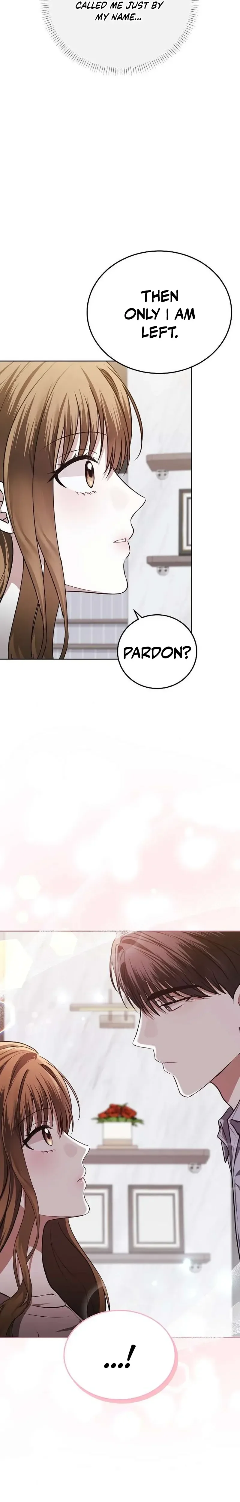 Read La Campanella (Seok) chapter 9 image 24 on Lezhin