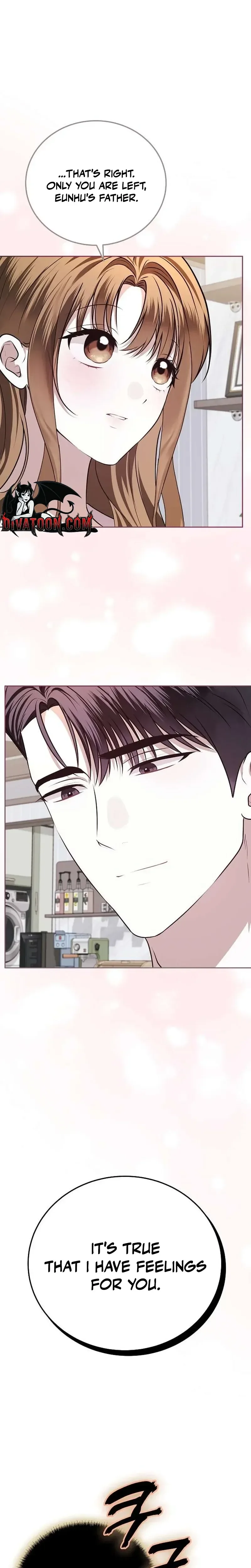 Read La Campanella (Seok) chapter 9 image 25 on Lezhin