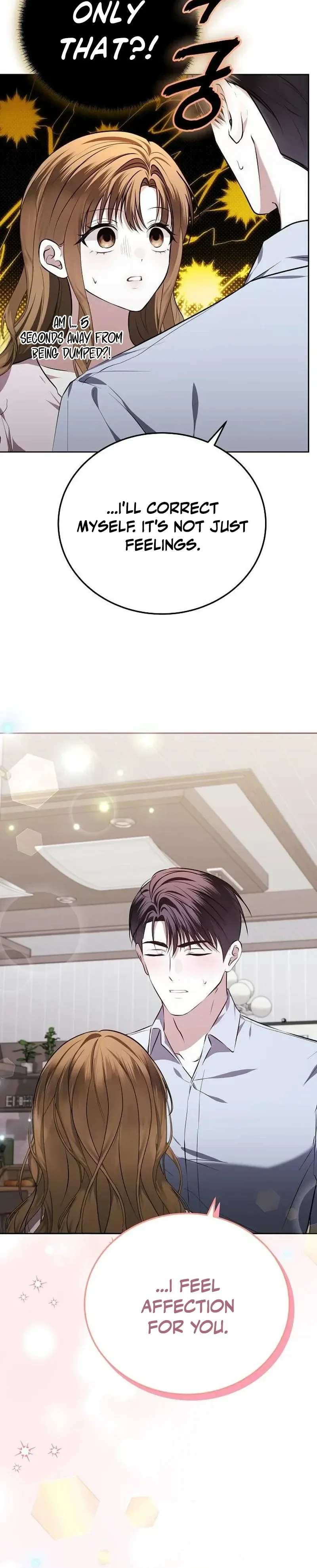 Read La Campanella (Seok) chapter 9 image 26 on Lezhin
