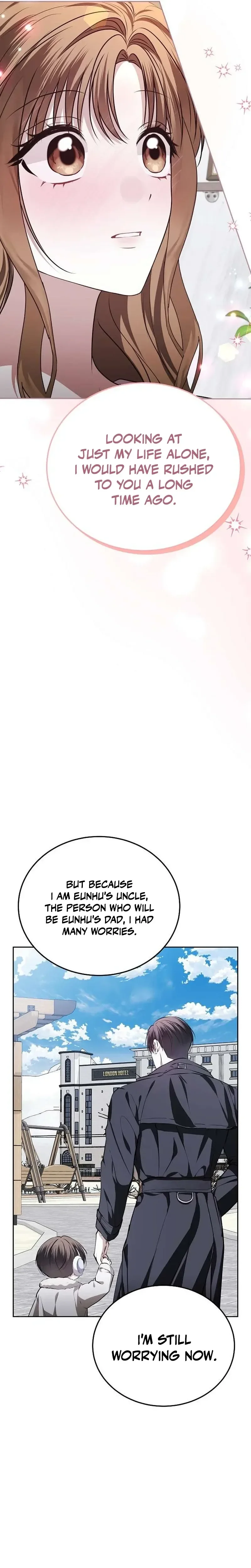 Read La Campanella (Seok) chapter 9 image 27 on Lezhin