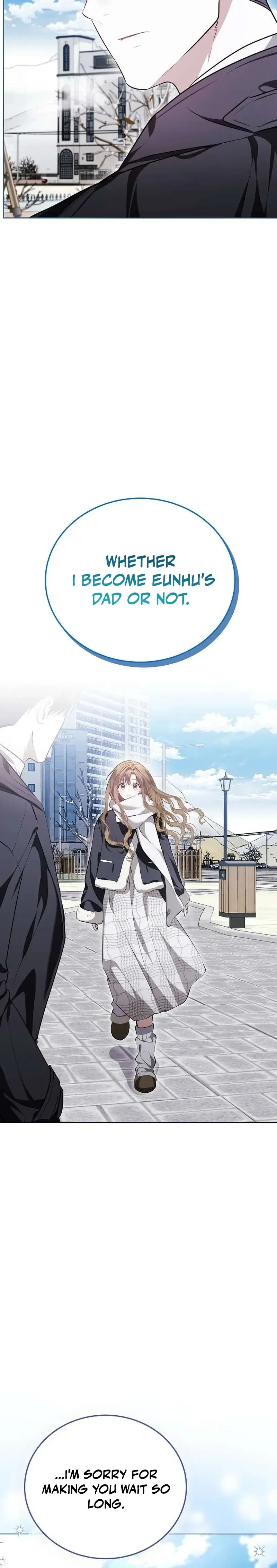 Read La Campanella (Seok) chapter 9 image 29 on Lezhin