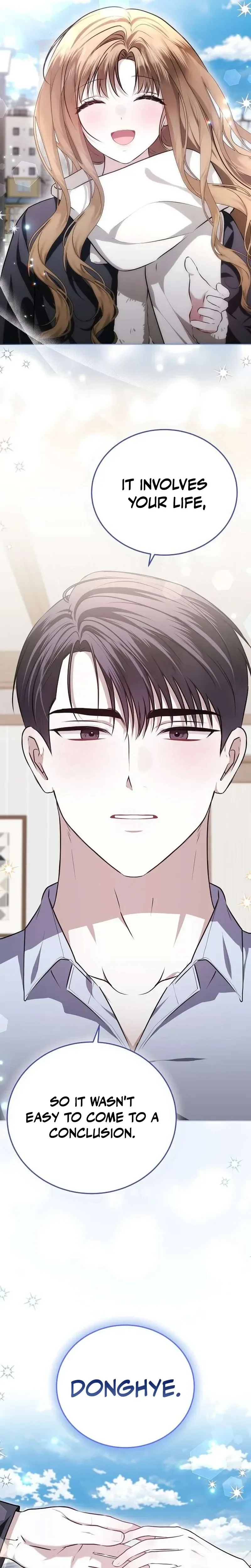 Read La Campanella (Seok) chapter 9 image 30 on Lezhin