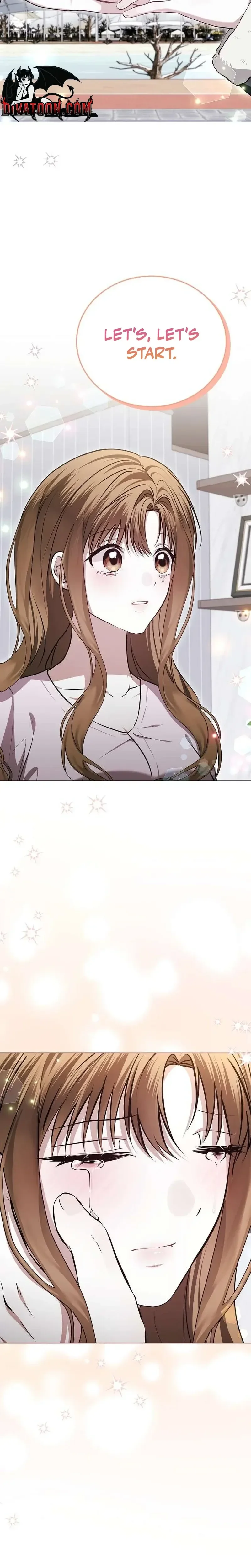 Read La Campanella (Seok) chapter 9 image 31 on Lezhin