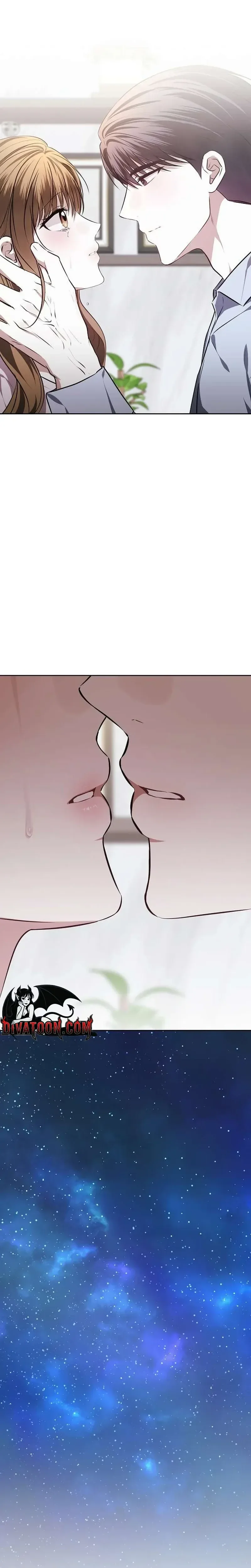 Read La Campanella (Seok) chapter 9 image 32 on Lezhin