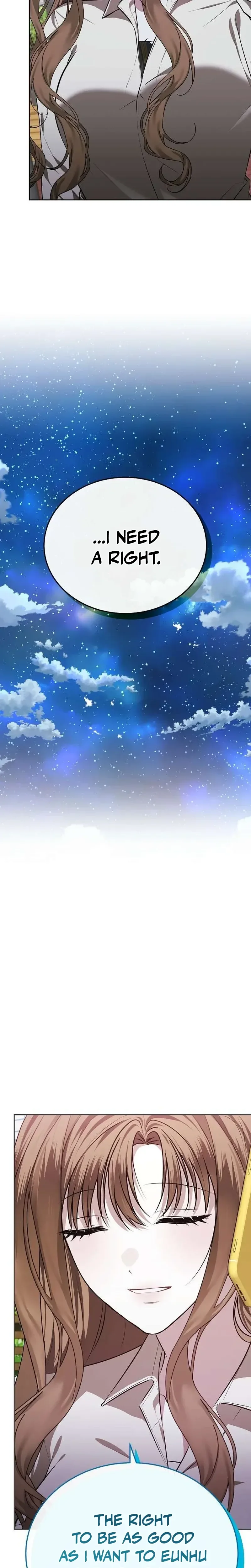 Read La Campanella (Seok) chapter 9 image 4 on Lezhin