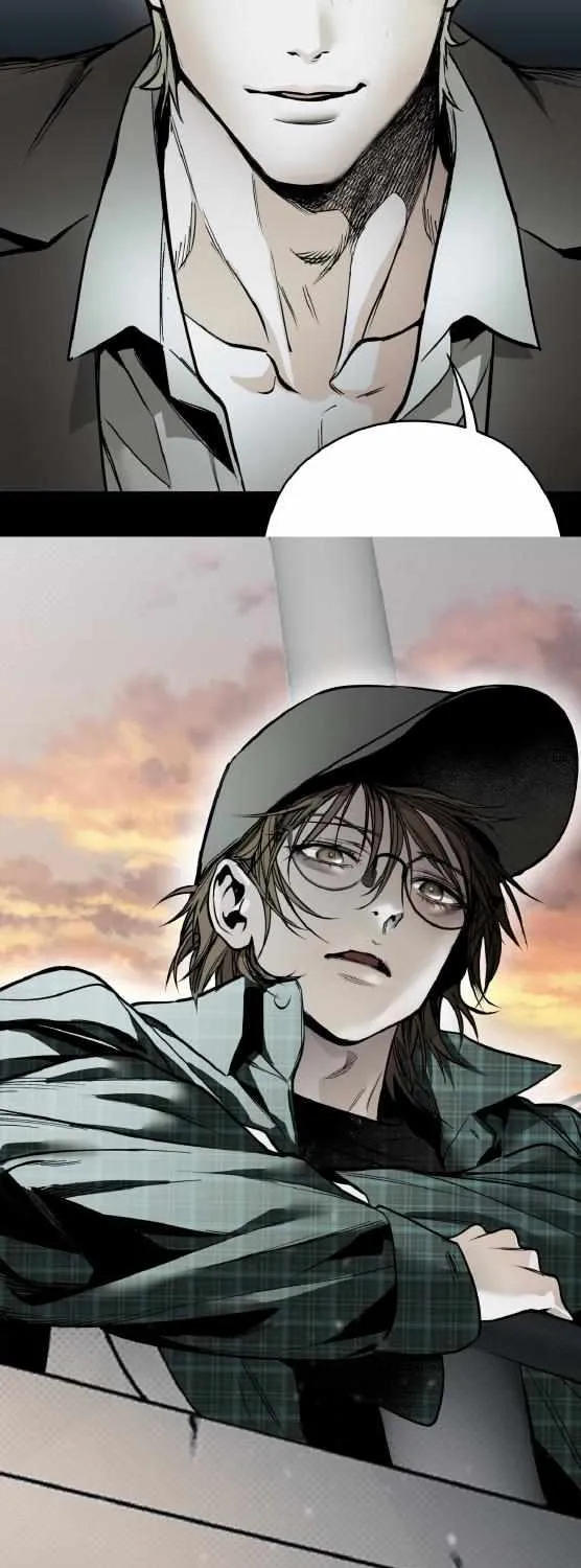 Read La Méche chapter 0.1 image 5 on Lezhin