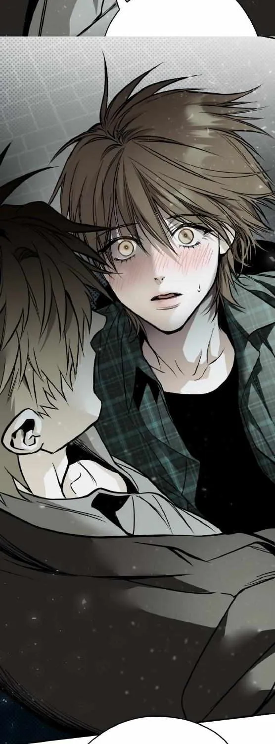 Read La Méche chapter 0.1 image 8 on Lezhin