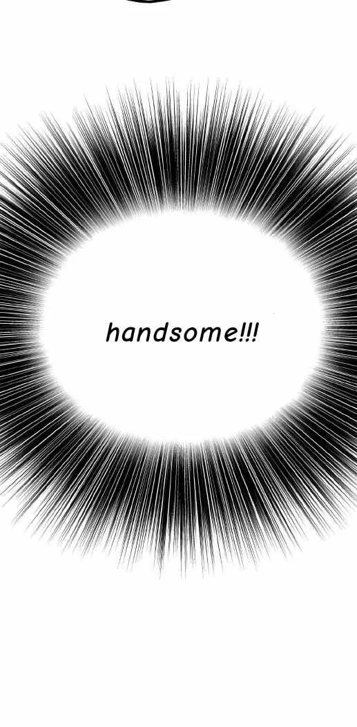 Read La Méche chapter 0 image 9 on Lezhin