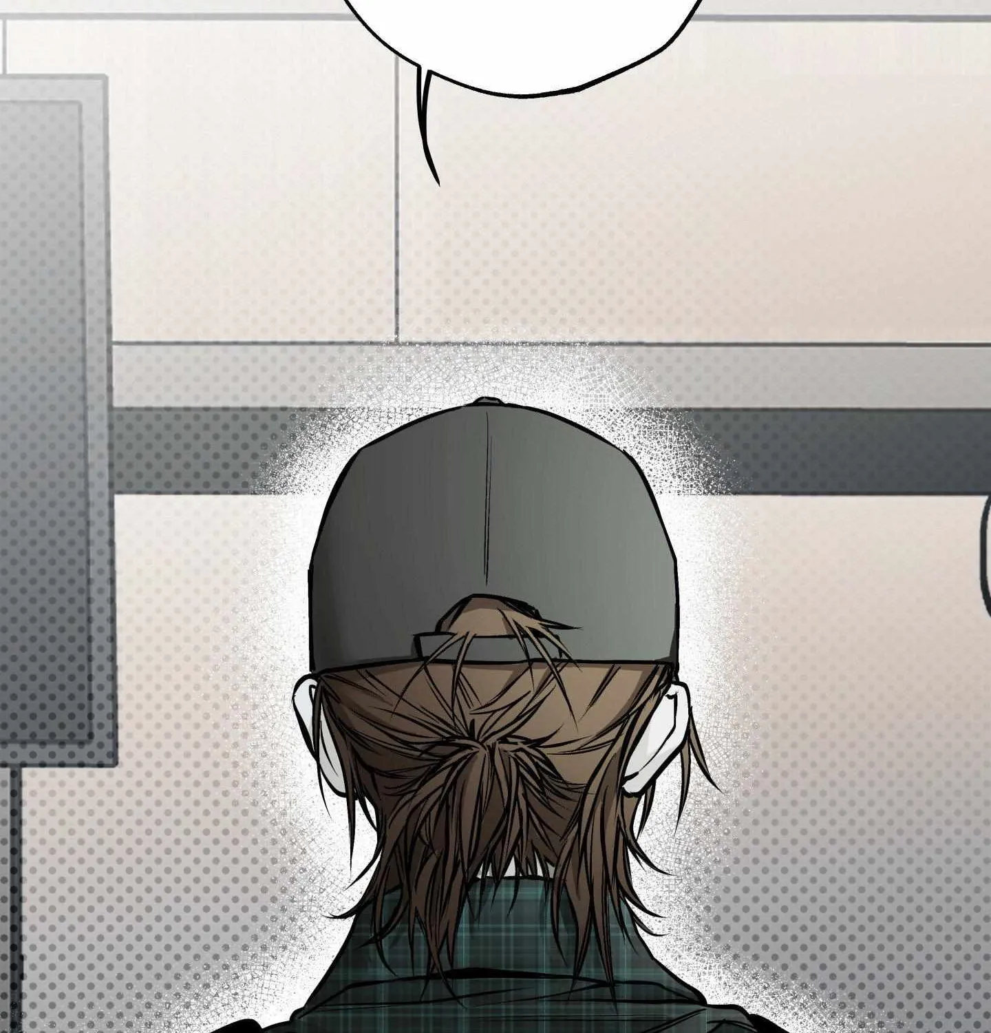 Read La Méche chapter 1 image 1 on Lezhin