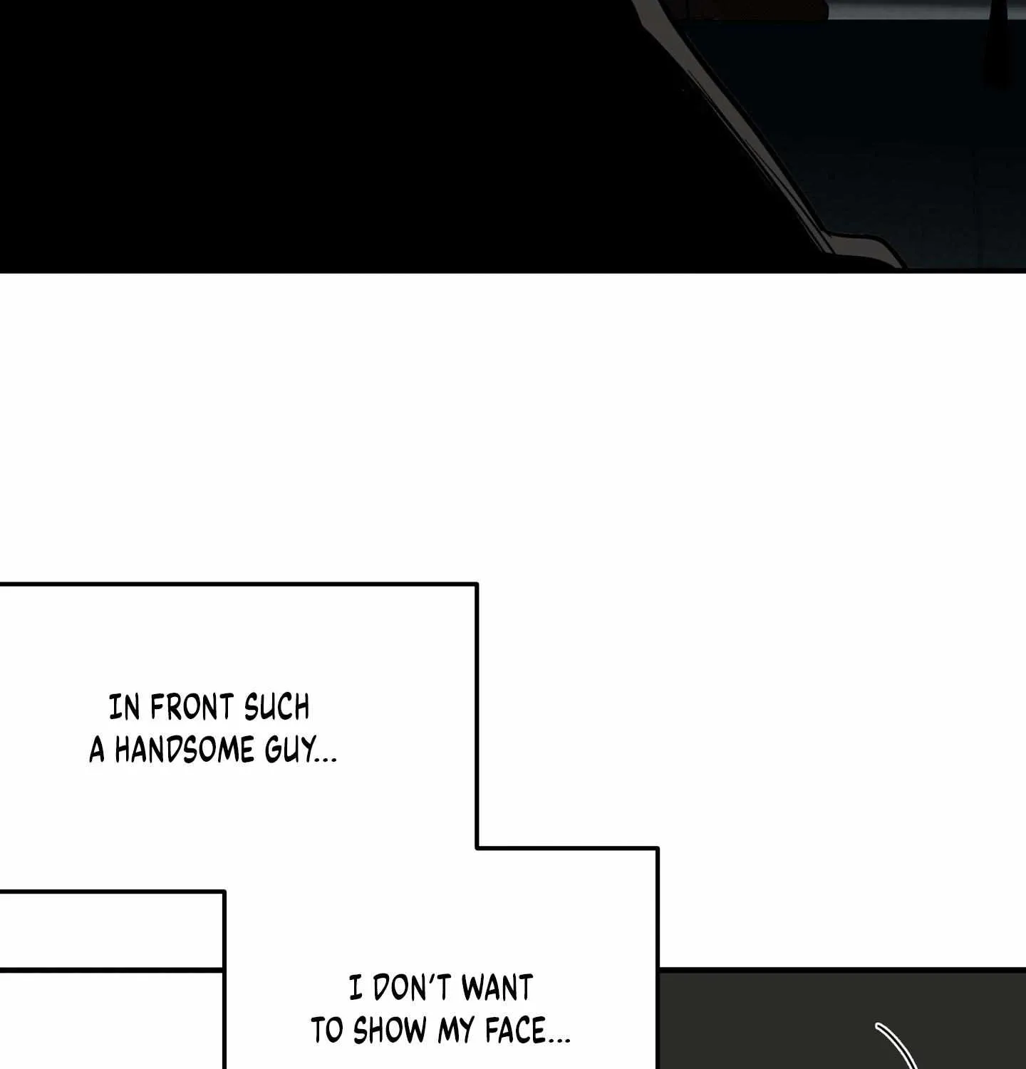 Read La Méche chapter 1 image 106 on Lezhin