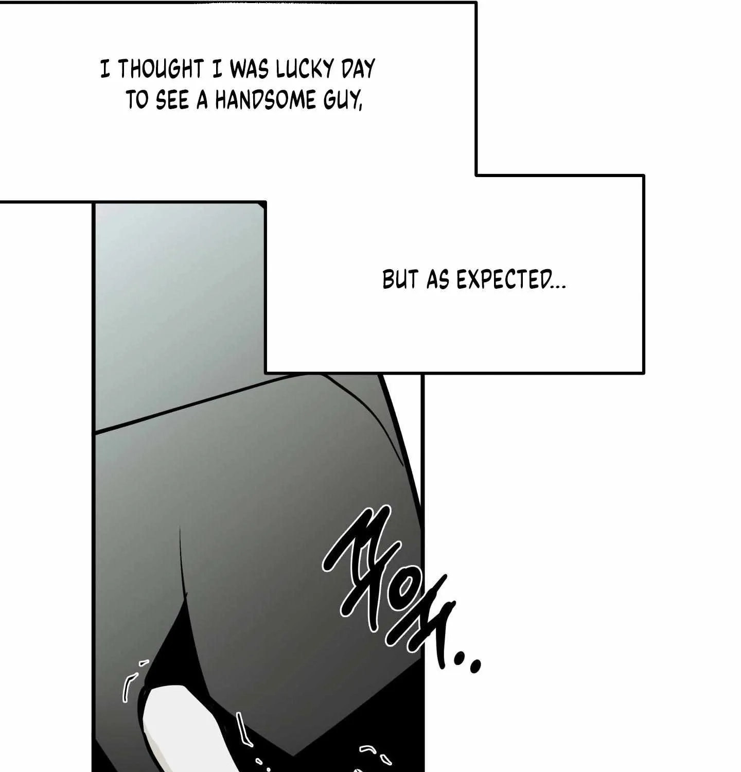 Read La Méche chapter 1 image 109 on Lezhin