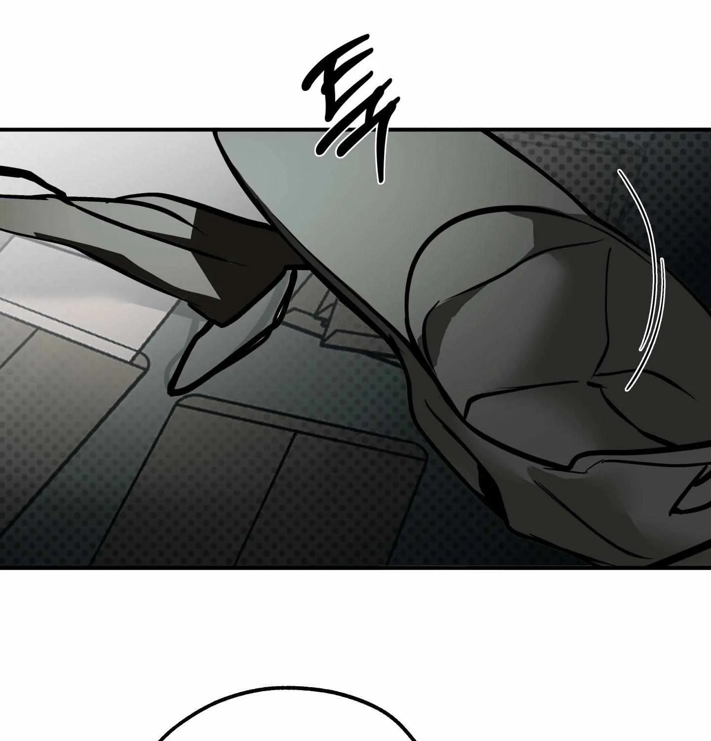 Read La Méche chapter 1 image 111 on Lezhin