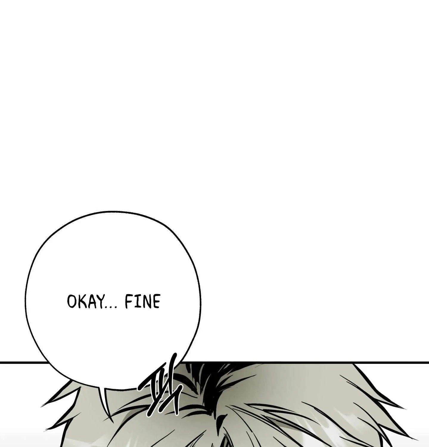 Read La Méche chapter 1 image 120 on Lezhin
