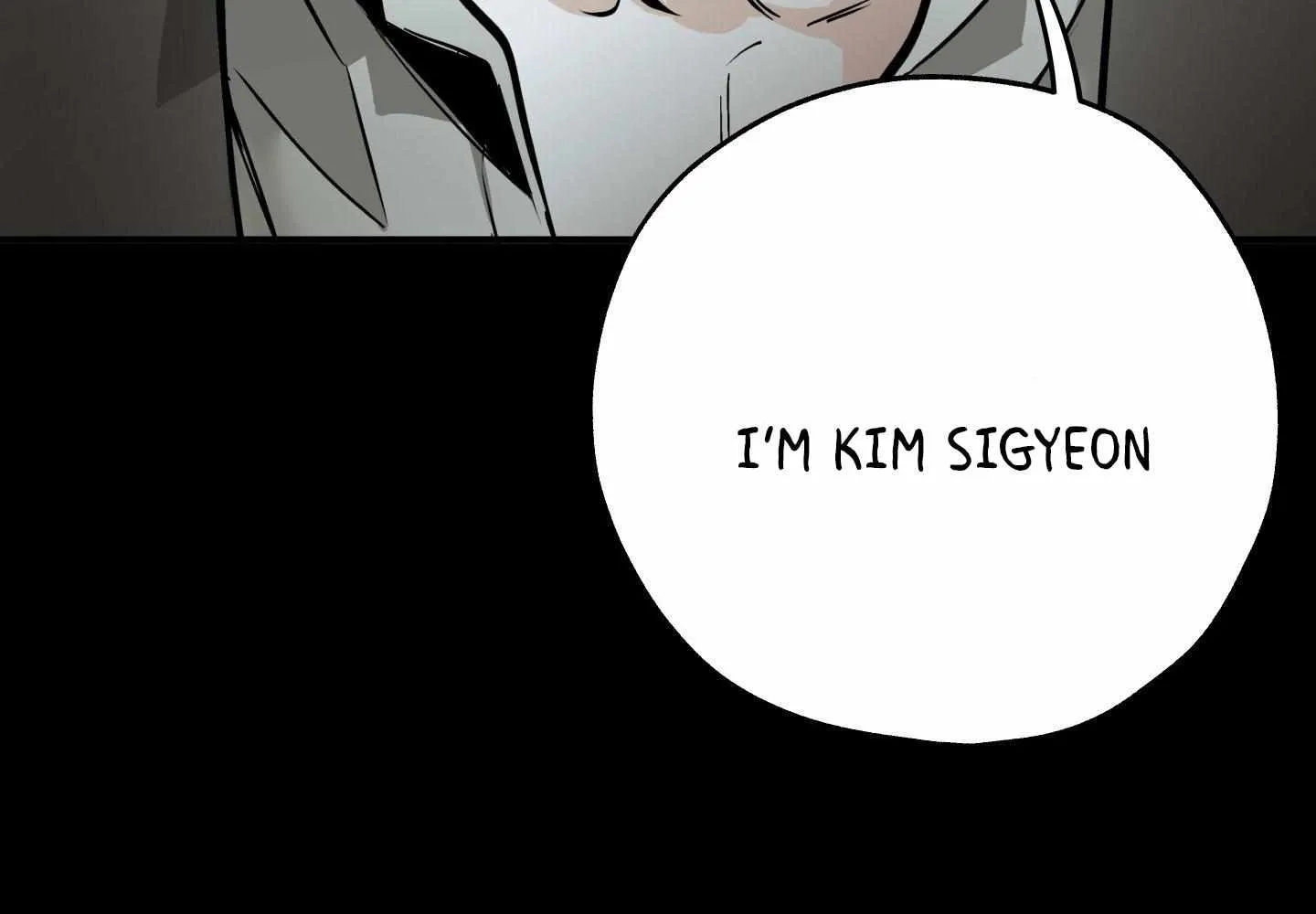Read La Méche chapter 1 image 122 on Lezhin