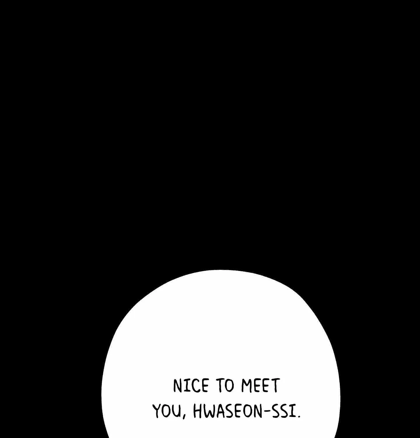 Read La Méche chapter 1 image 123 on Lezhin