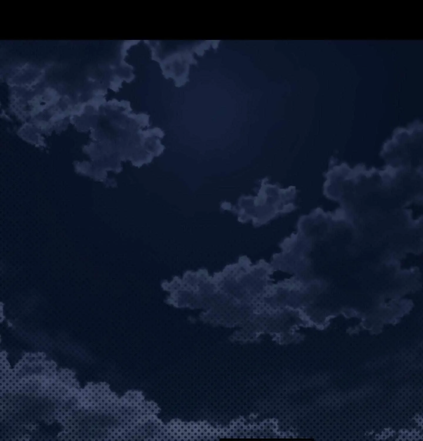 Read La Méche chapter 1 image 125 on Lezhin