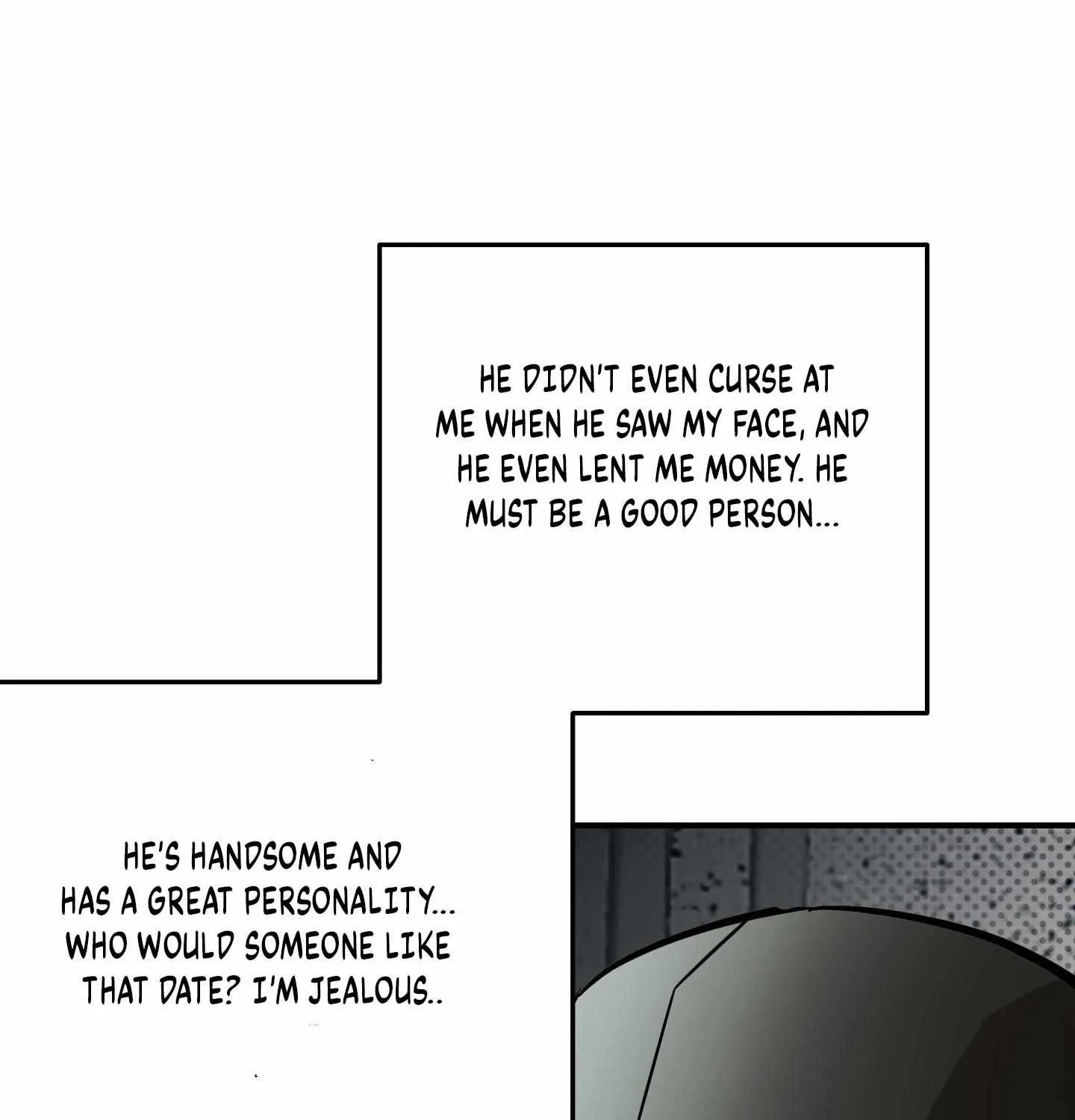 Read La Méche chapter 1 image 131 on Lezhin