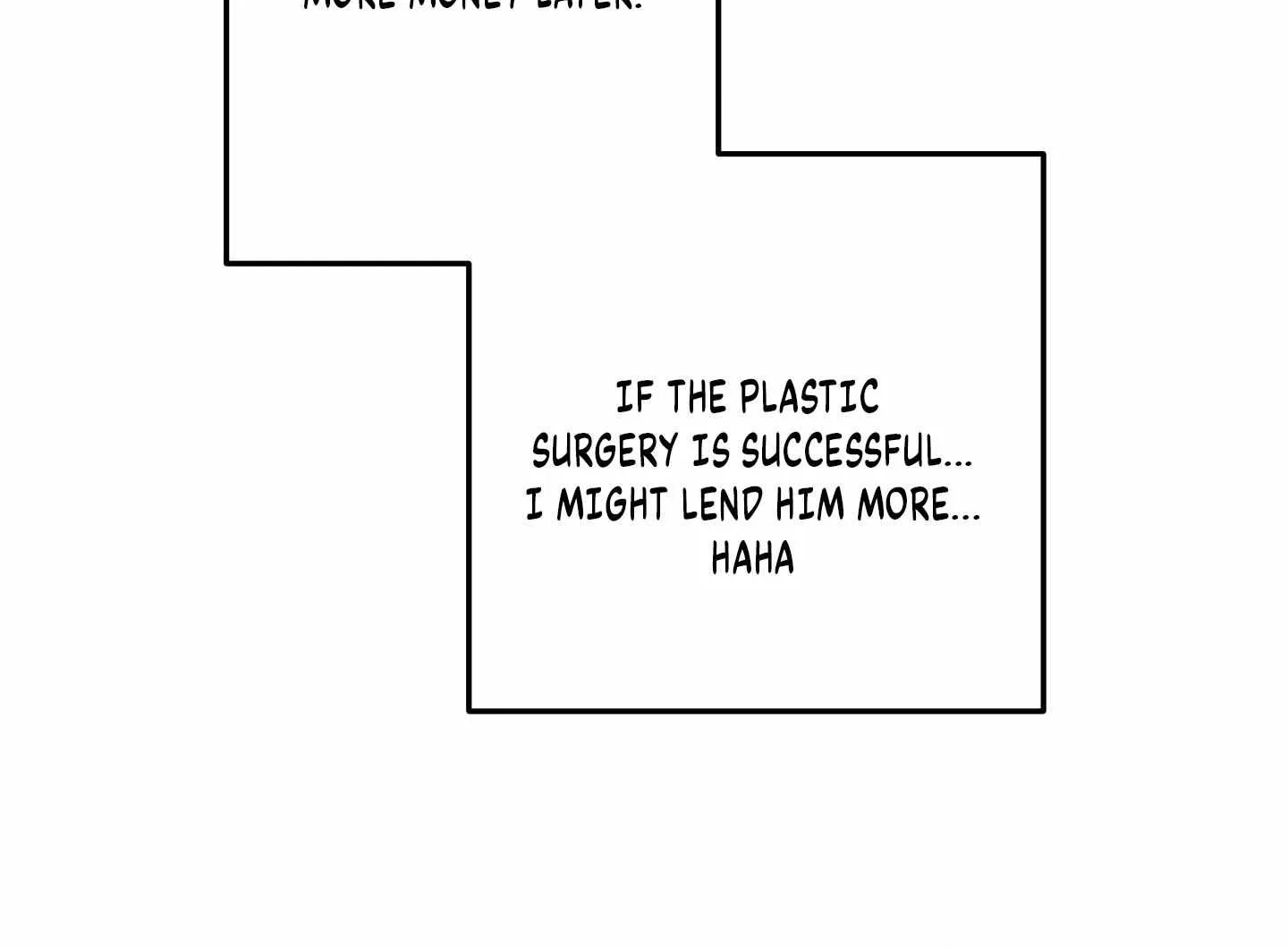 Read La Méche chapter 1 image 134 on Lezhin