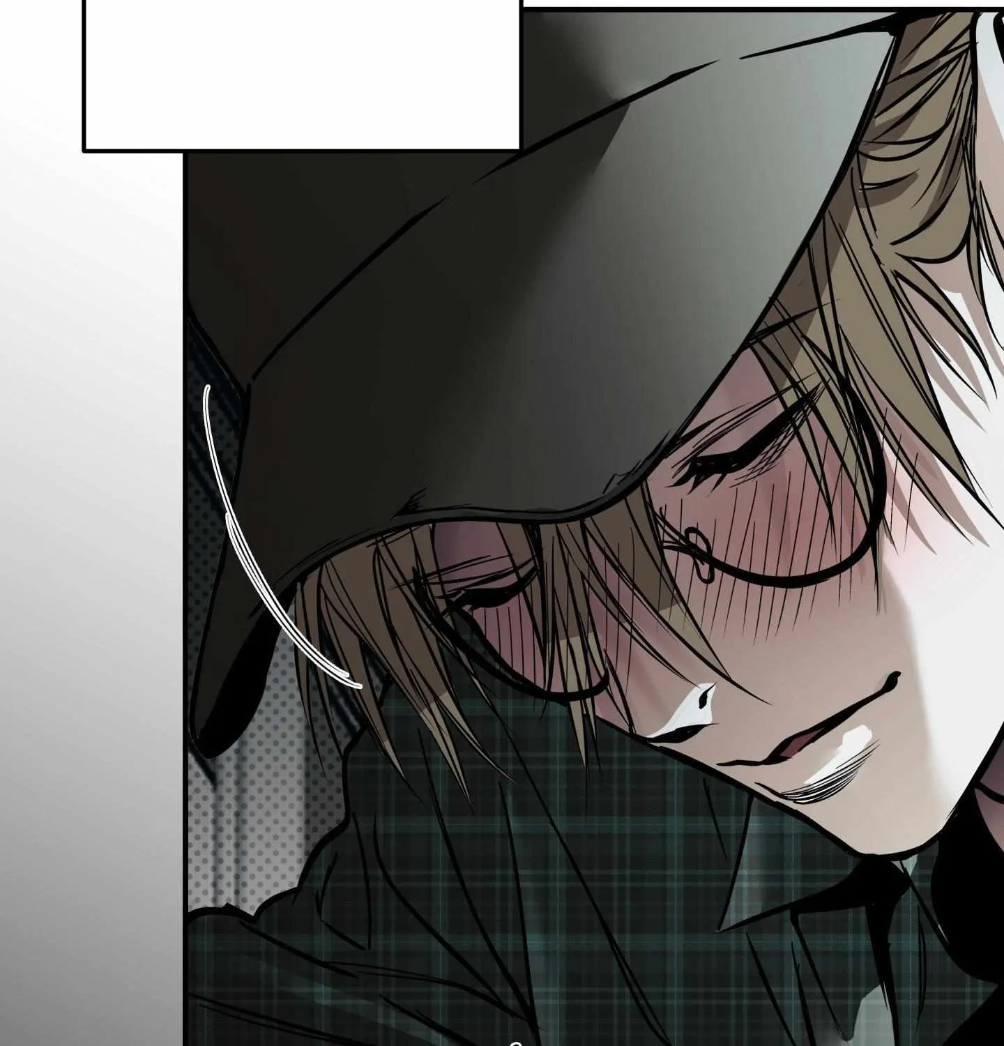 Read La Méche chapter 1 image 138 on Lezhin