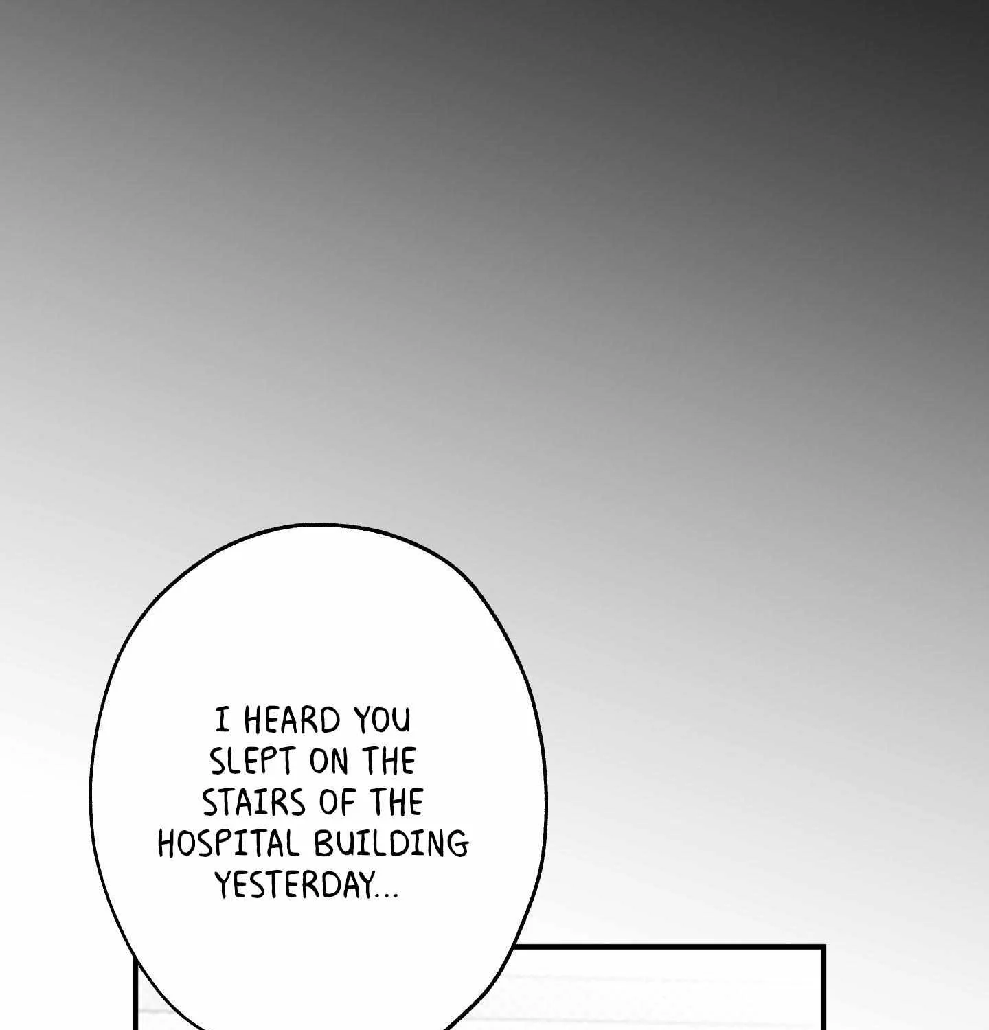 Read La Méche chapter 1 image 142 on Lezhin