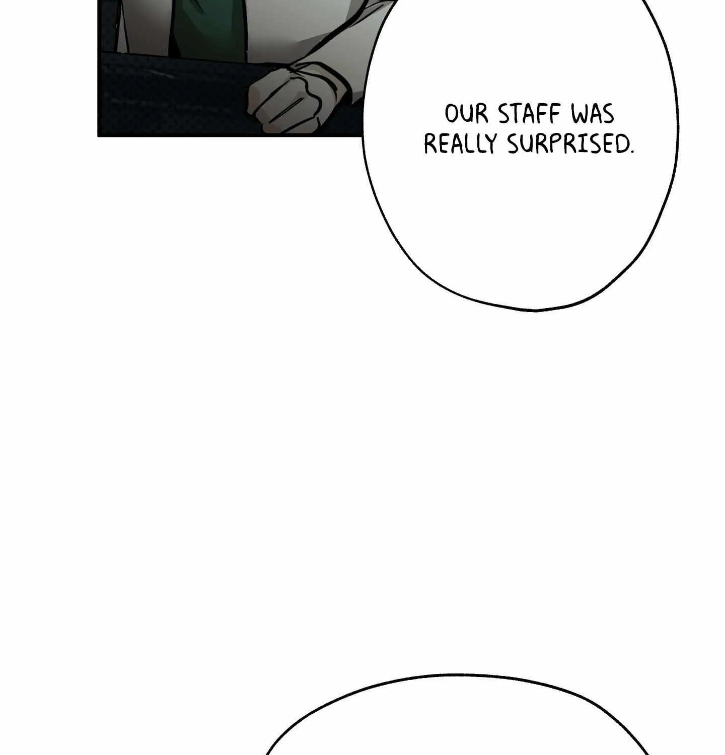 Read La Méche chapter 1 image 144 on Lezhin