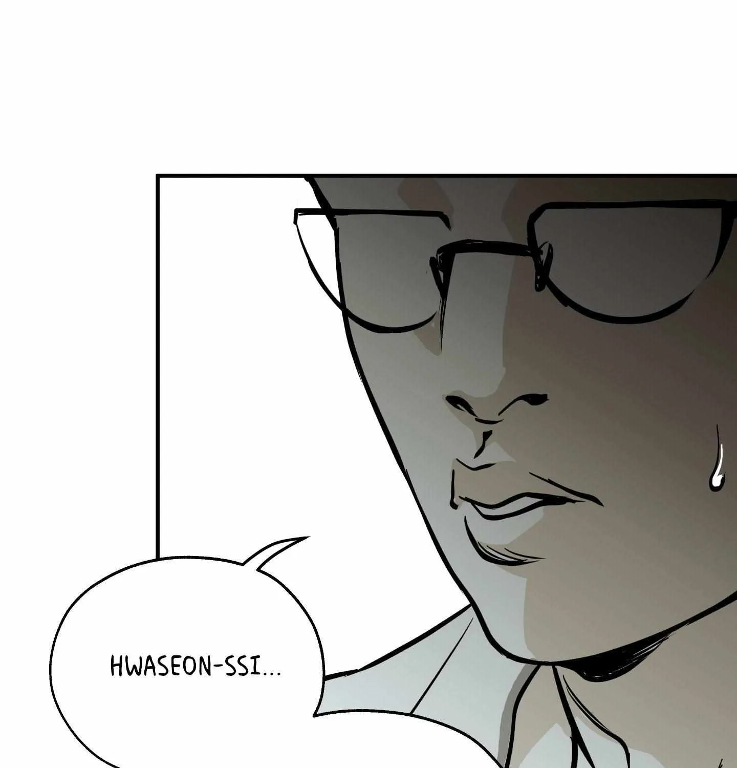 Read La Méche chapter 1 image 150 on Lezhin