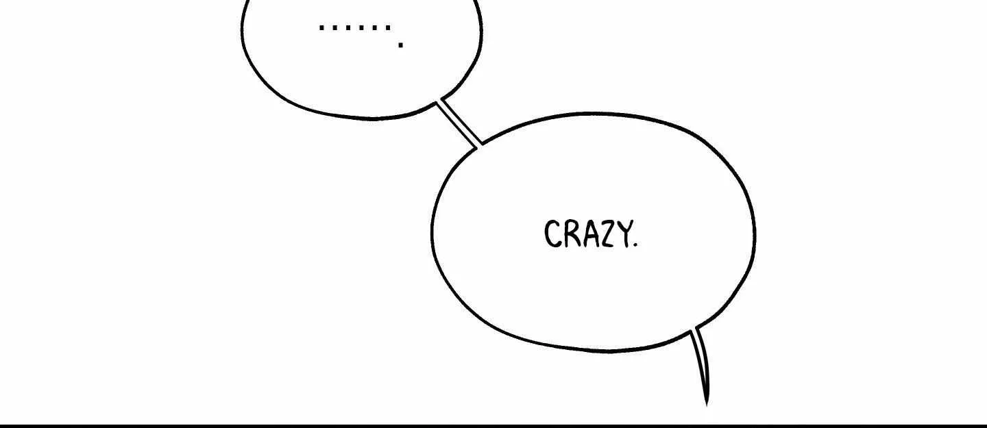 Read La Méche chapter 1 image 155 on Lezhin