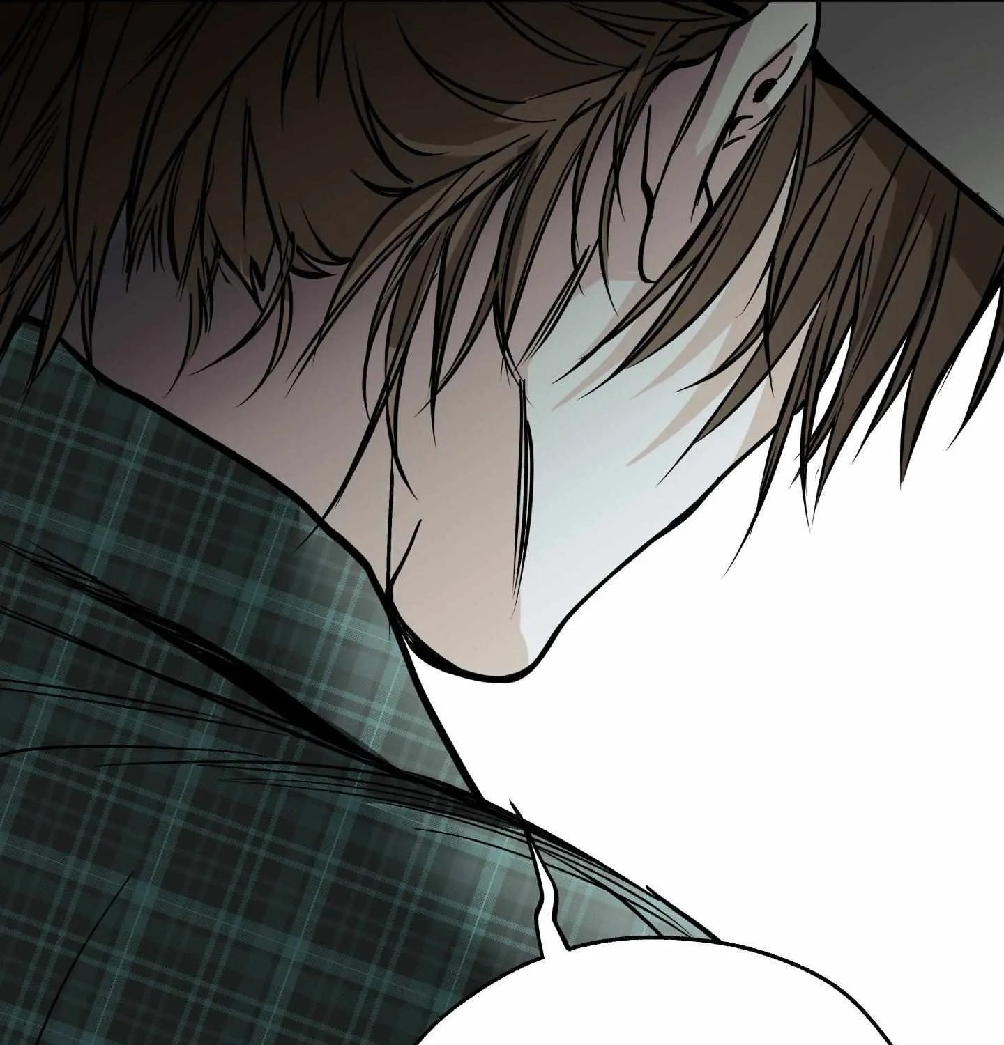 Read La Méche chapter 1 image 156 on Lezhin