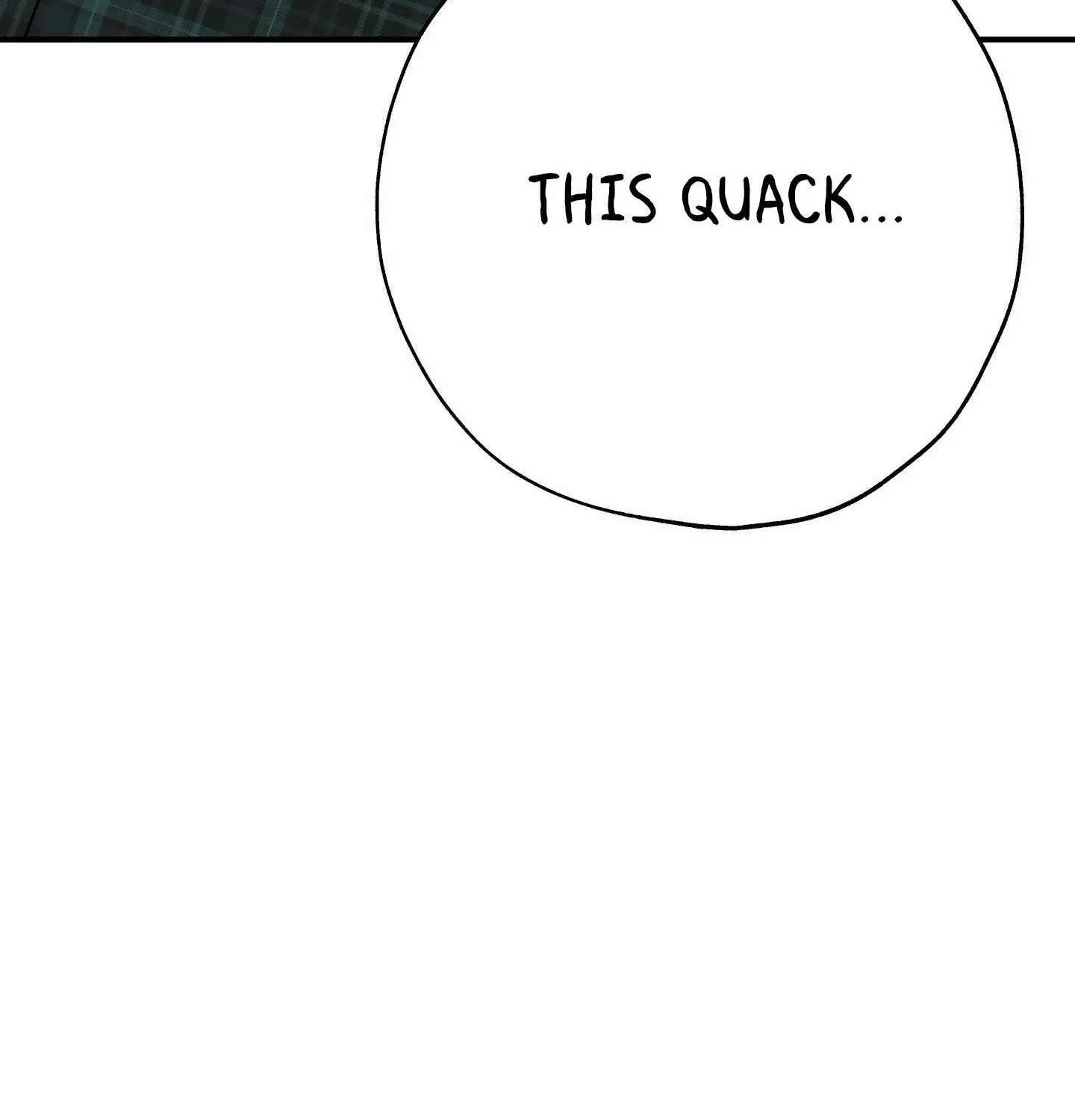 Read La Méche chapter 1 image 157 on Lezhin