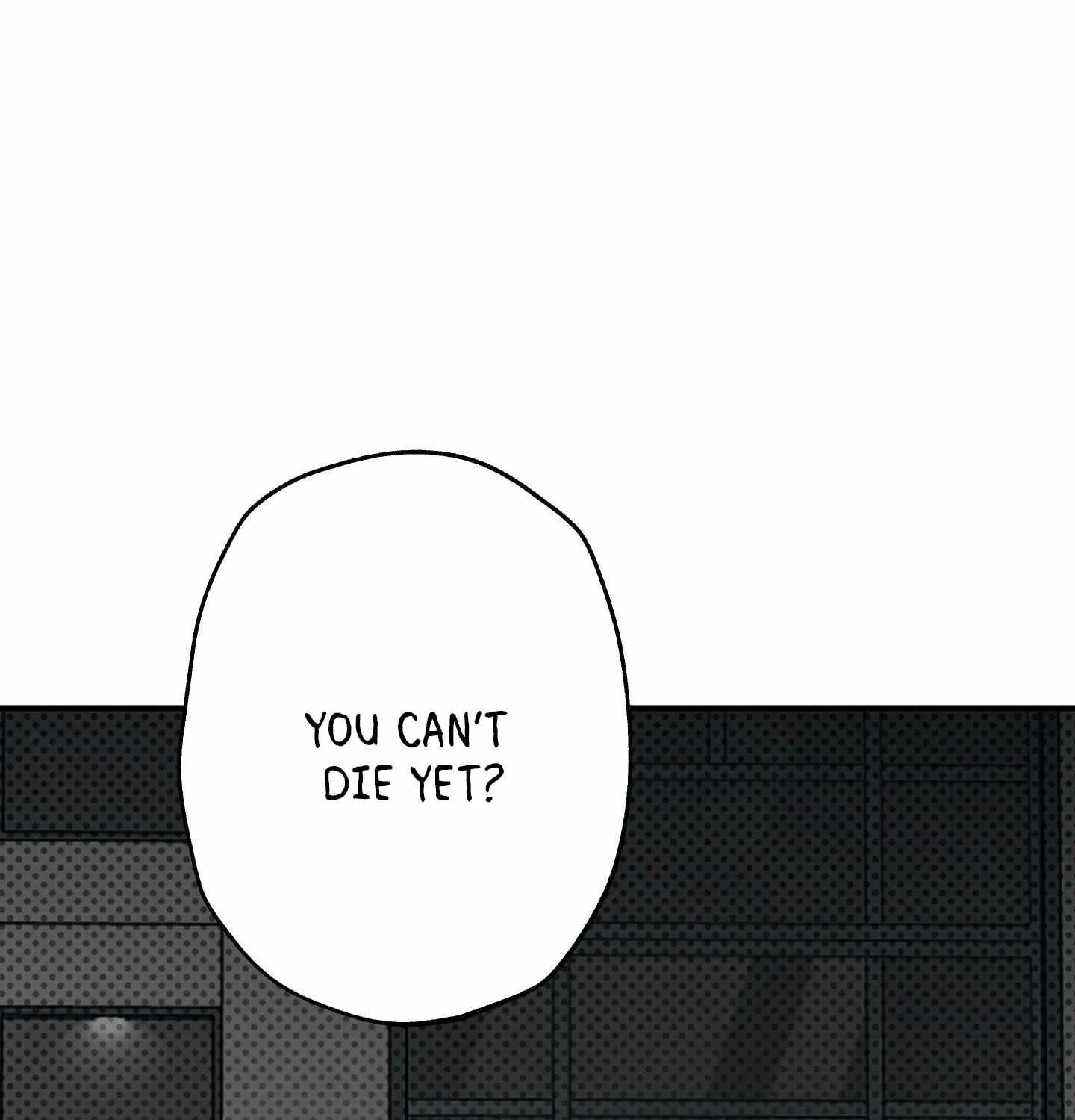 Read La Méche chapter 1 image 16 on Lezhin
