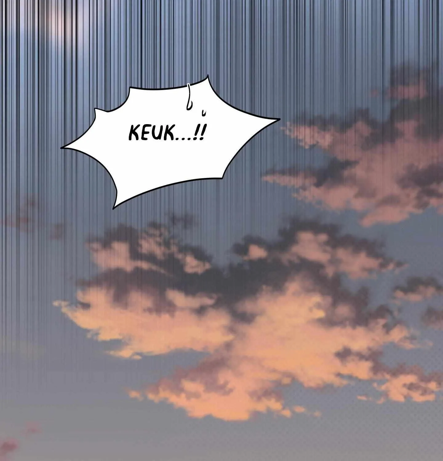 Read La Méche chapter 1 image 163 on Lezhin