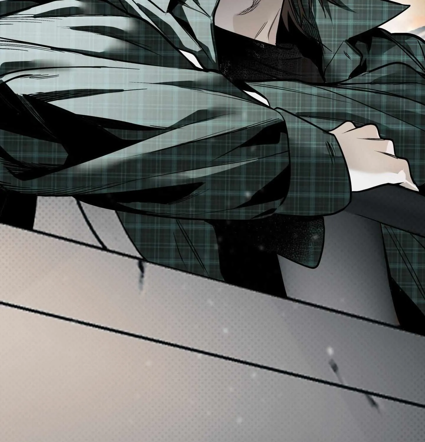 Read La Méche chapter 1 image 170 on Lezhin
