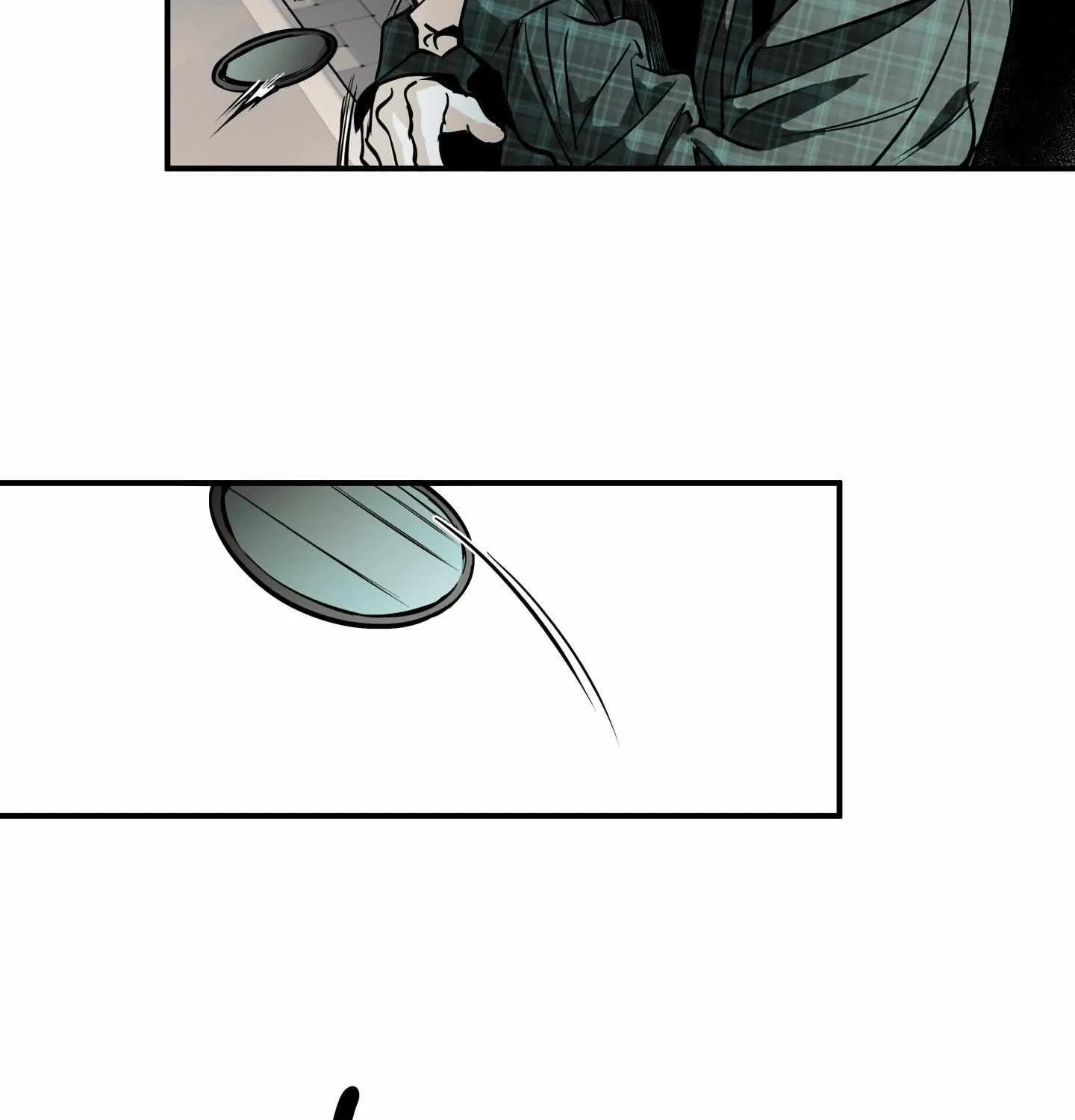 Read La Méche chapter 1 image 175 on Lezhin