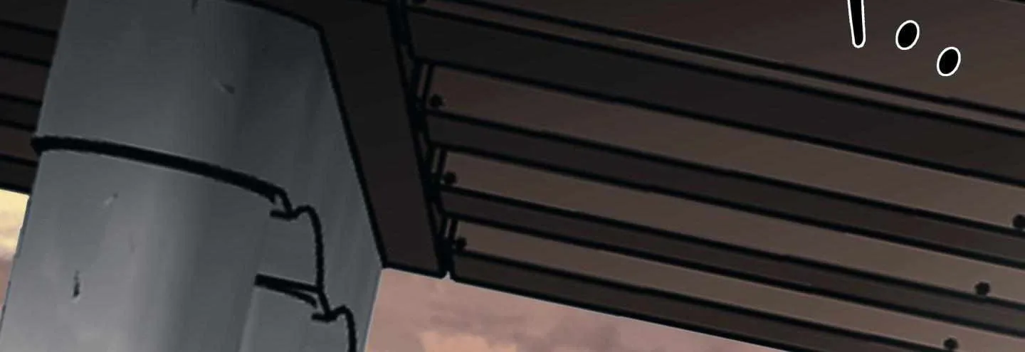 Read La Méche chapter 1 image 177 on Lezhin