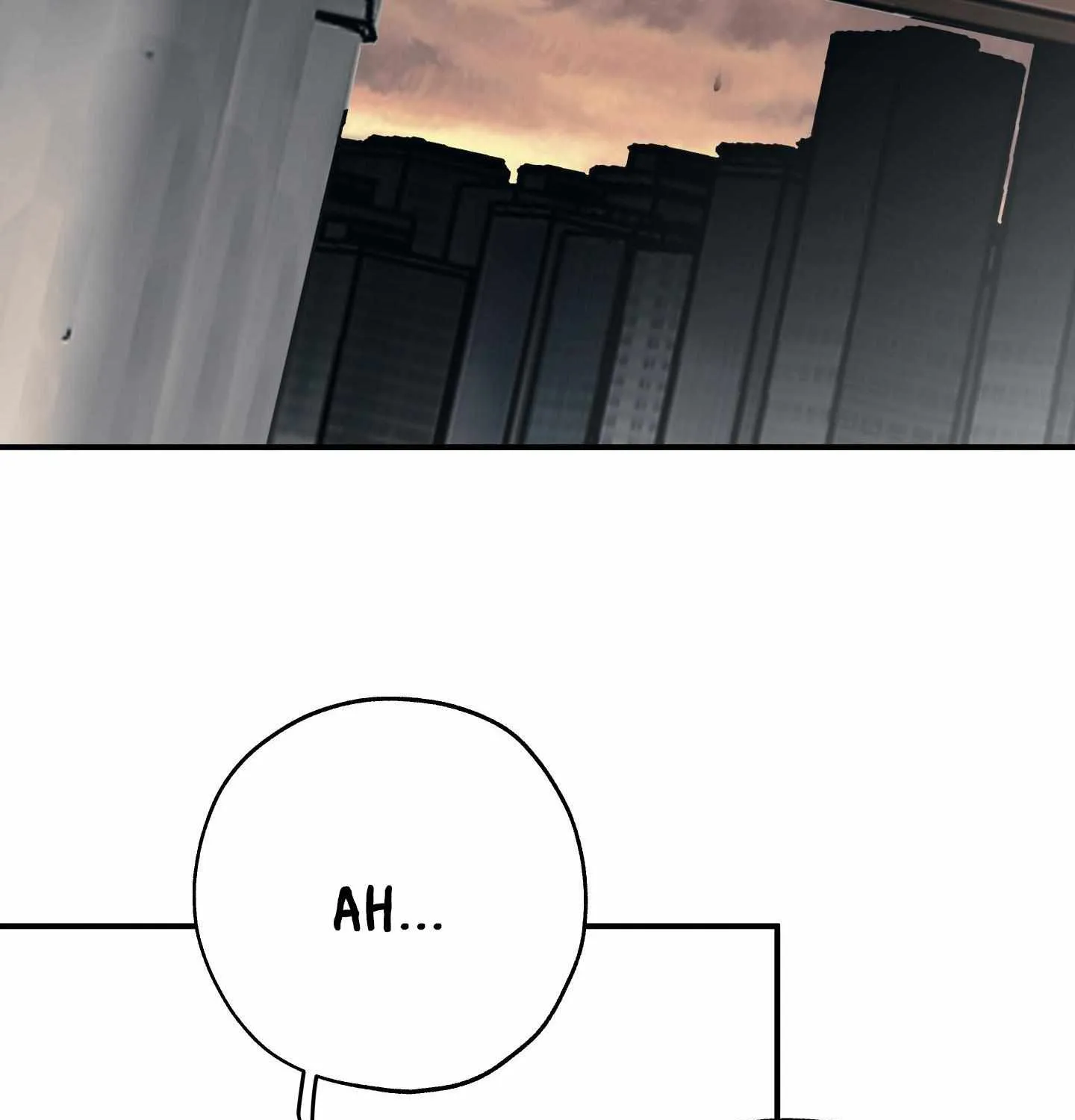 Read La Méche chapter 1 image 178 on Lezhin