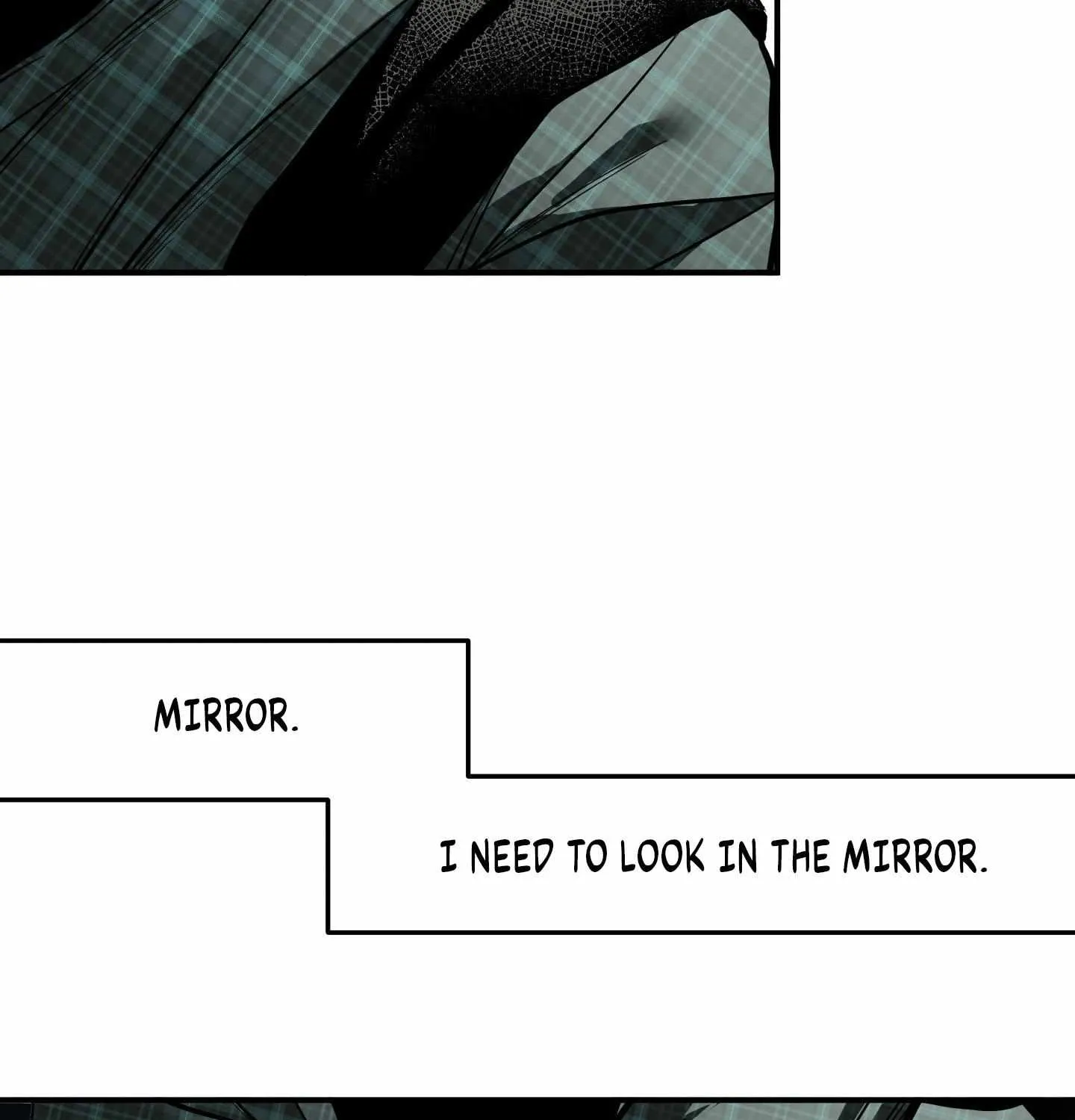 Read La Méche chapter 1 image 180 on Lezhin
