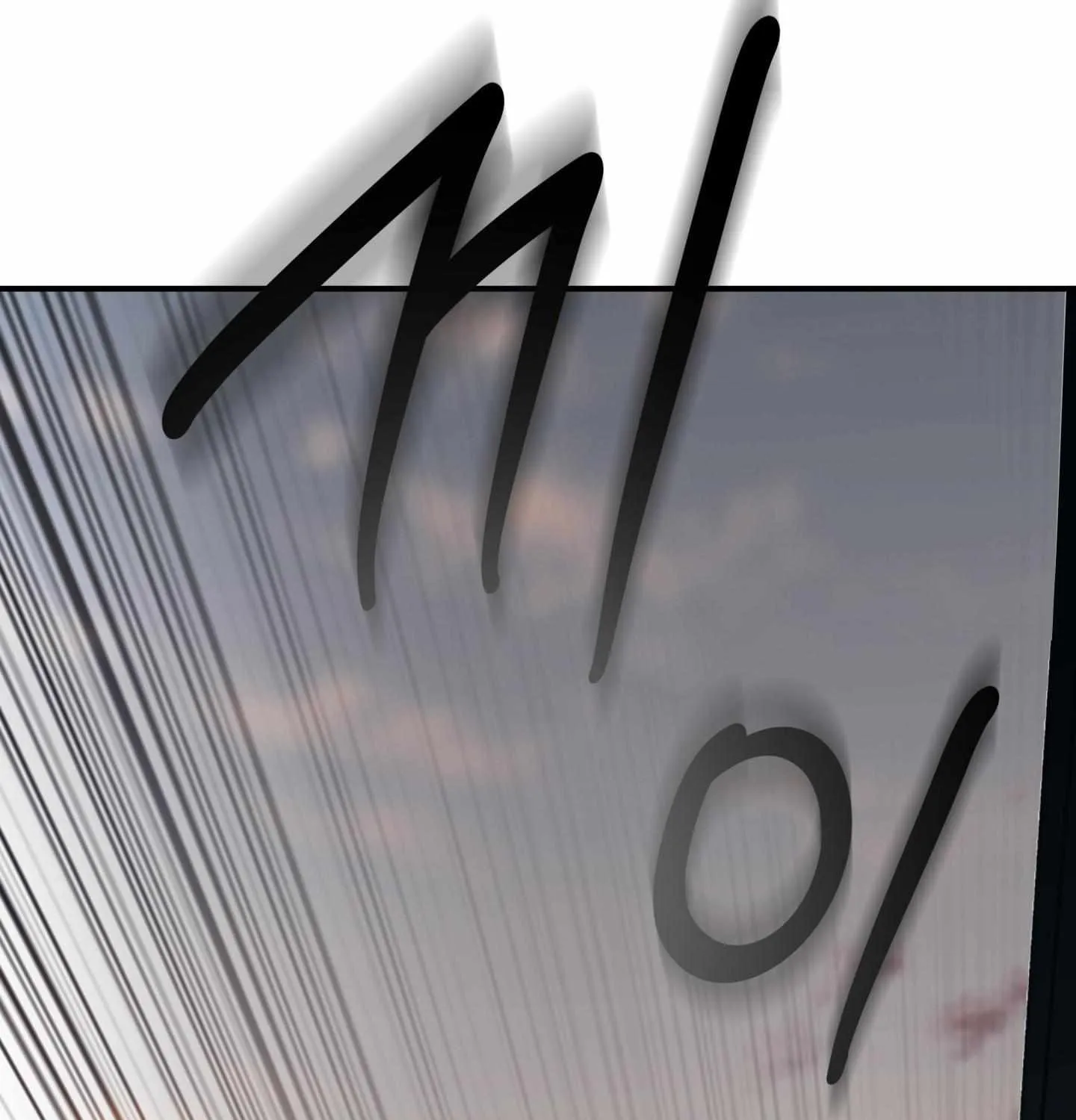 Read La Méche chapter 1 image 184 on Lezhin