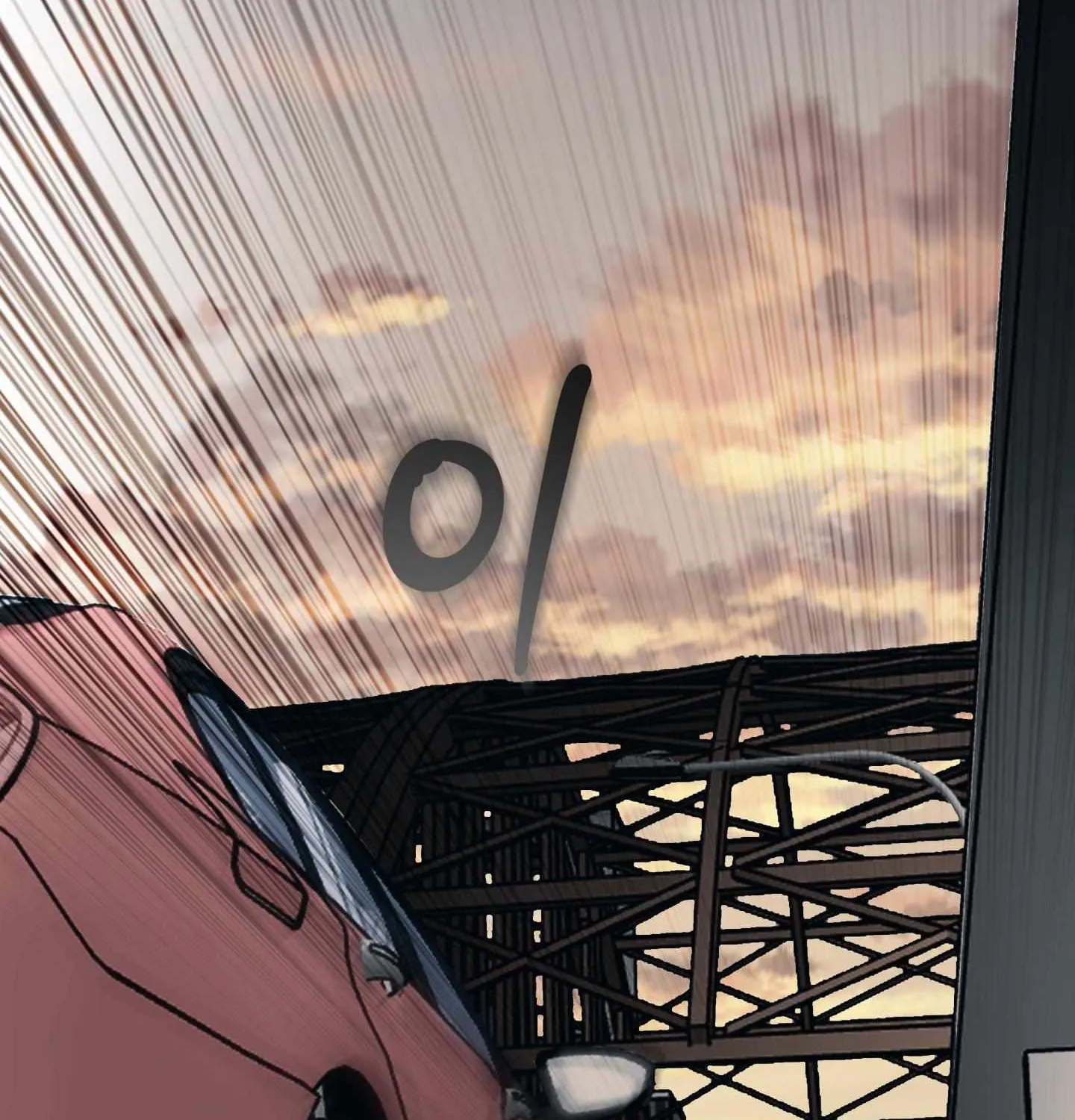 Read La Méche chapter 1 image 185 on Lezhin