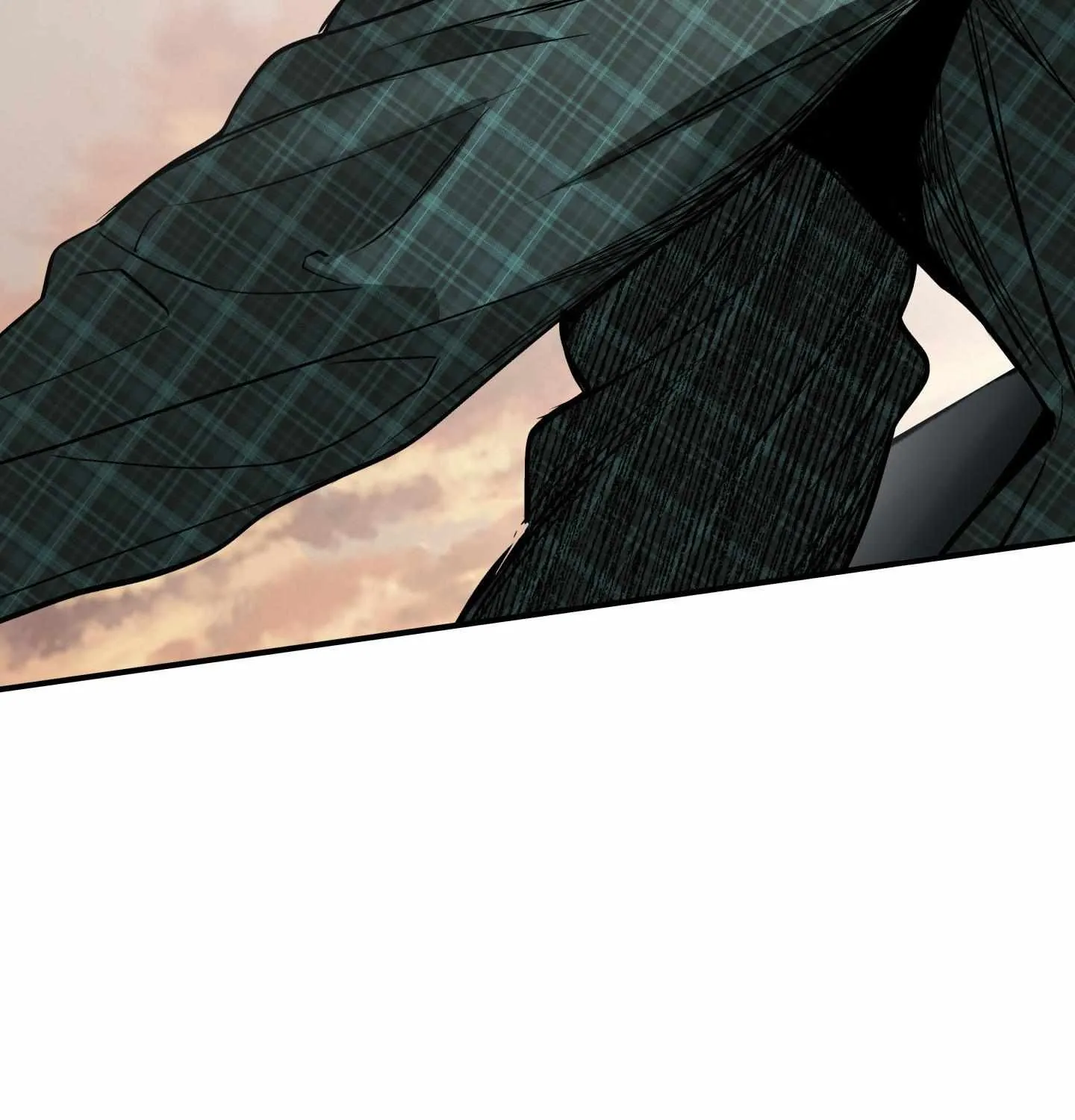 Read La Méche chapter 1 image 188 on Lezhin