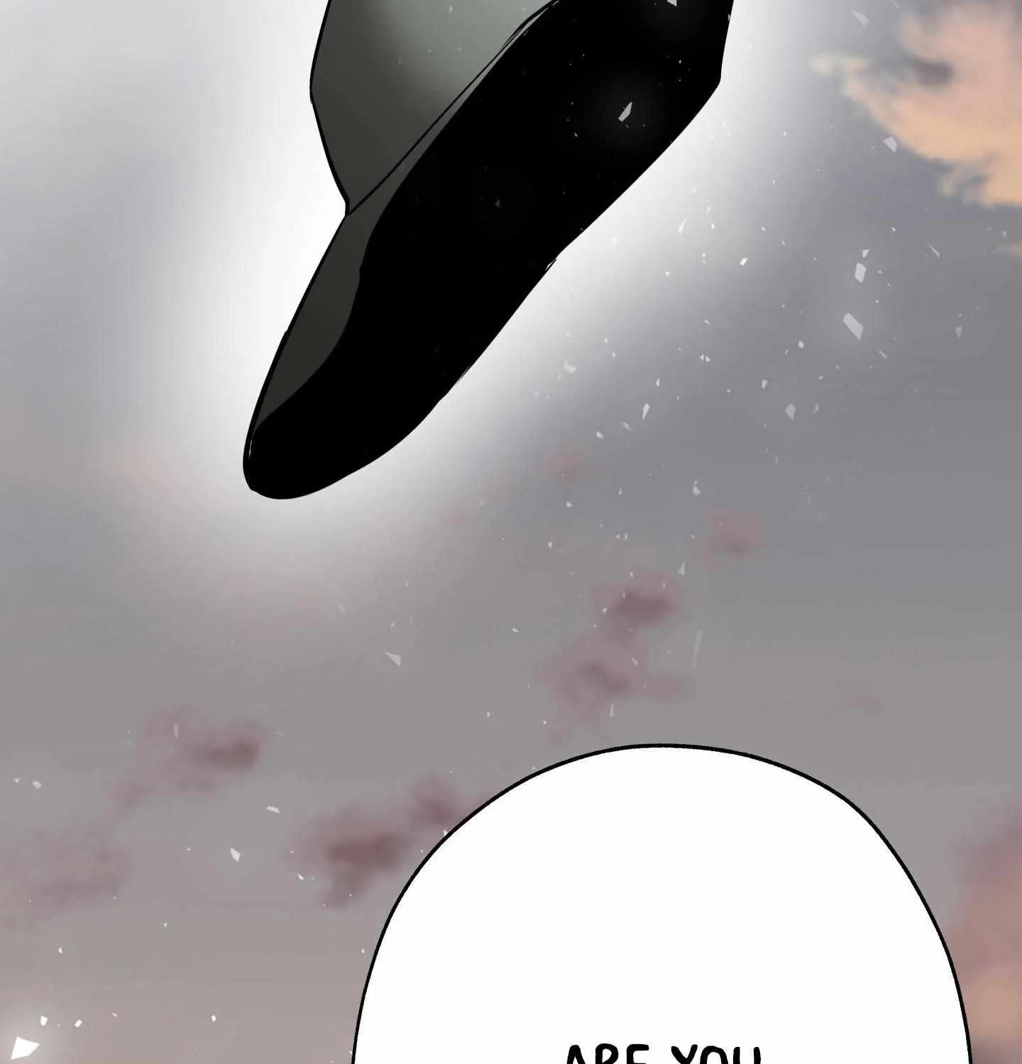 Read La Méche chapter 1 image 191 on Lezhin