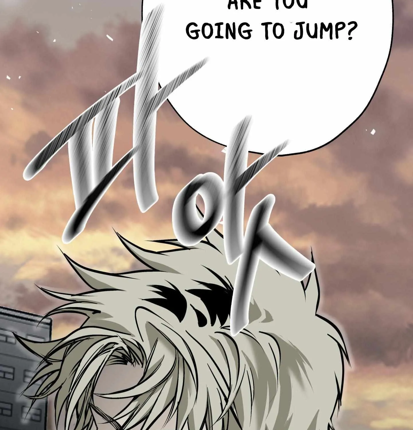 Read La Méche chapter 1 image 192 on Lezhin