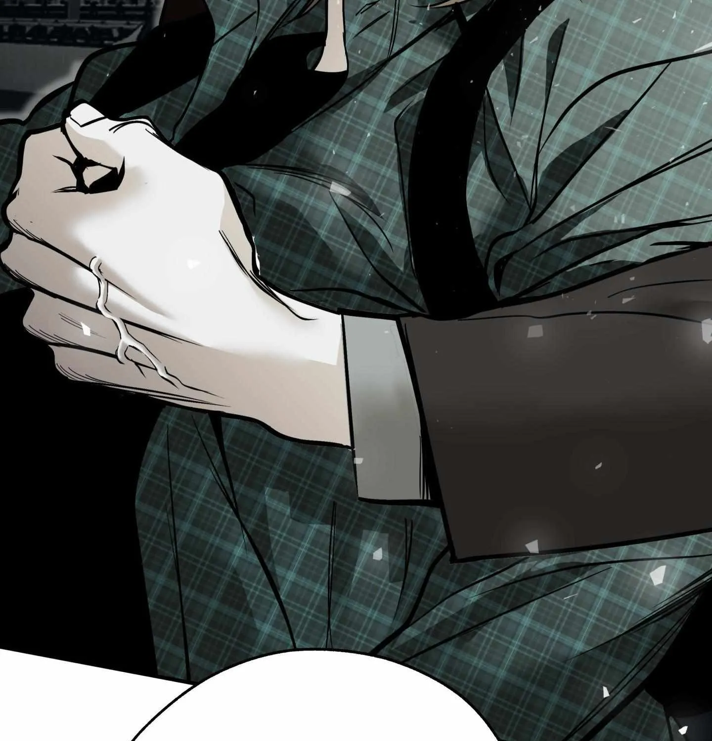 Read La Méche chapter 1 image 194 on Lezhin