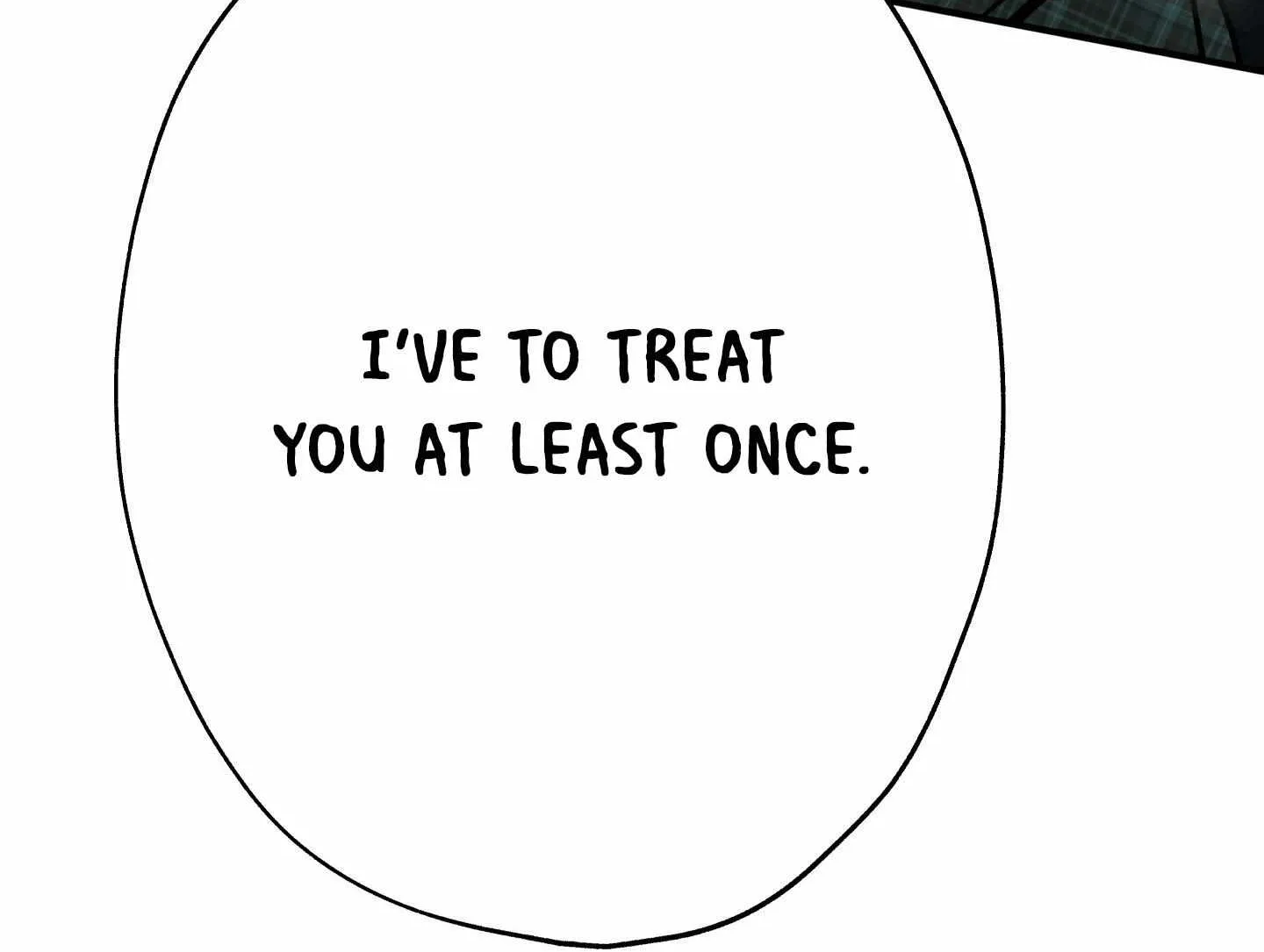 Read La Méche chapter 1 image 195 on Lezhin