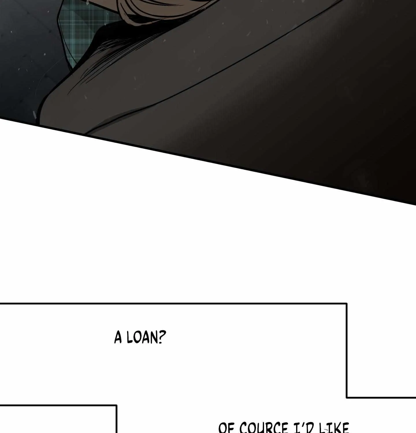 Read La Méche chapter 1 image 198 on Lezhin