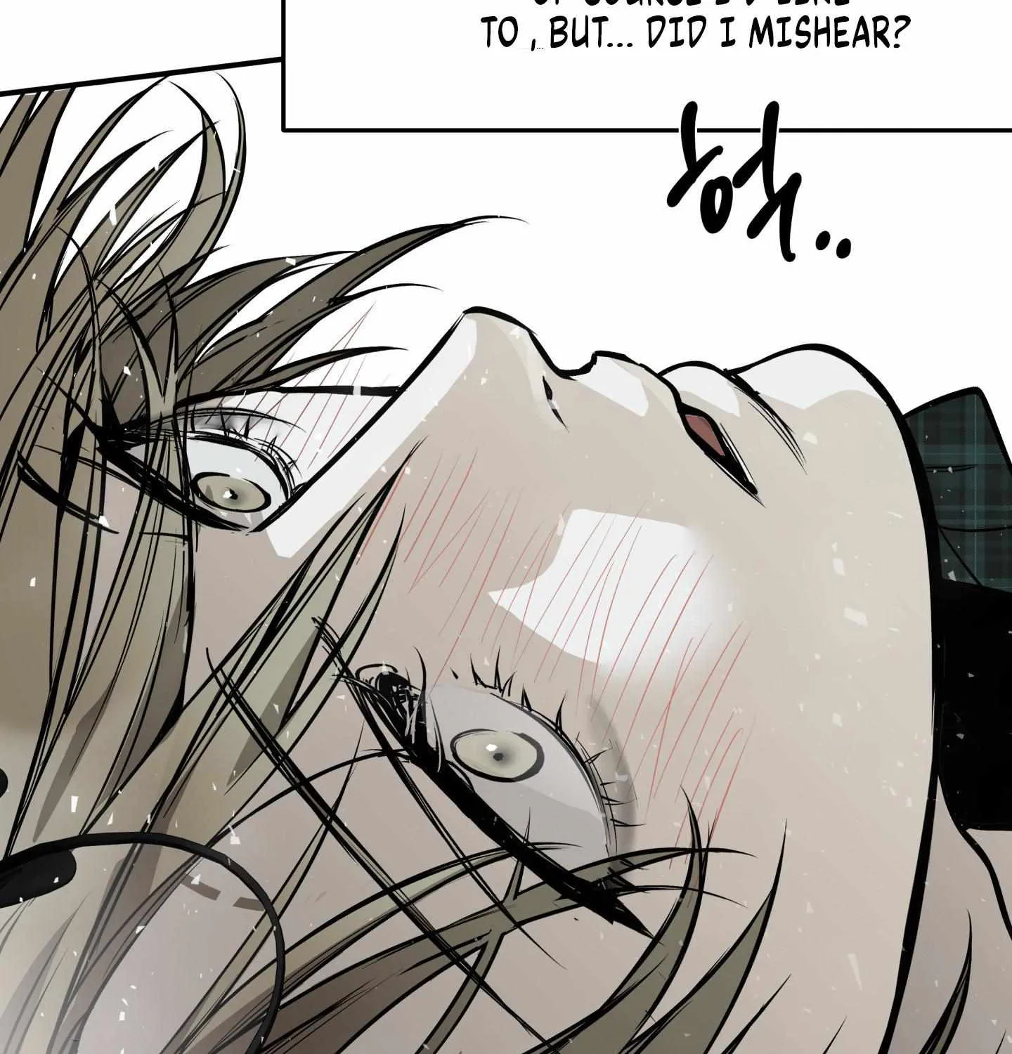 Read La Méche chapter 1 image 199 on Lezhin
