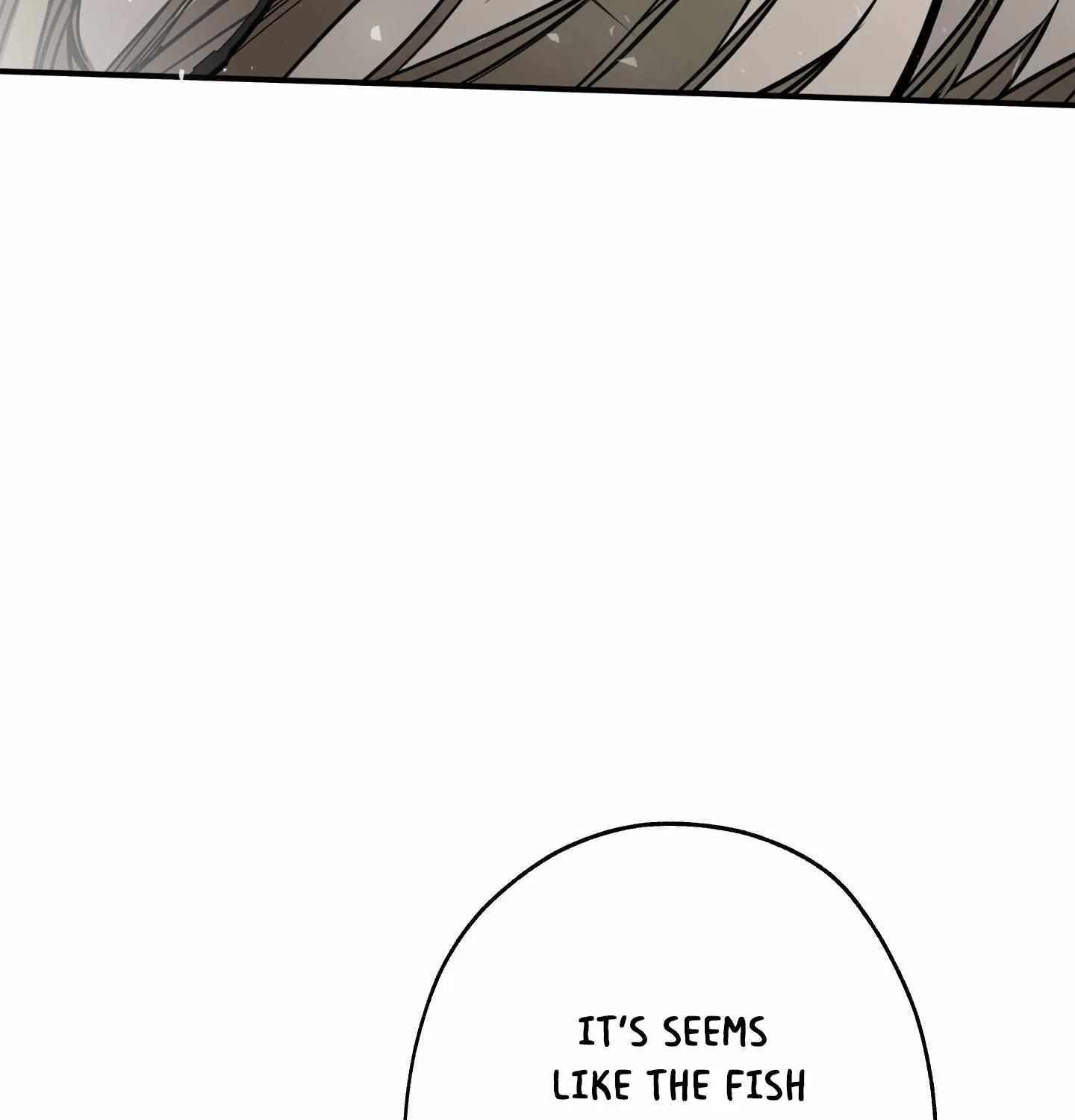 Read La Méche chapter 1 image 200 on Lezhin