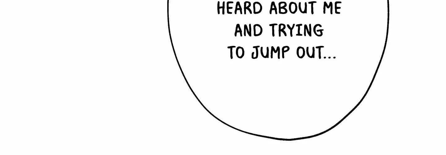 Read La Méche chapter 1 image 201 on Lezhin