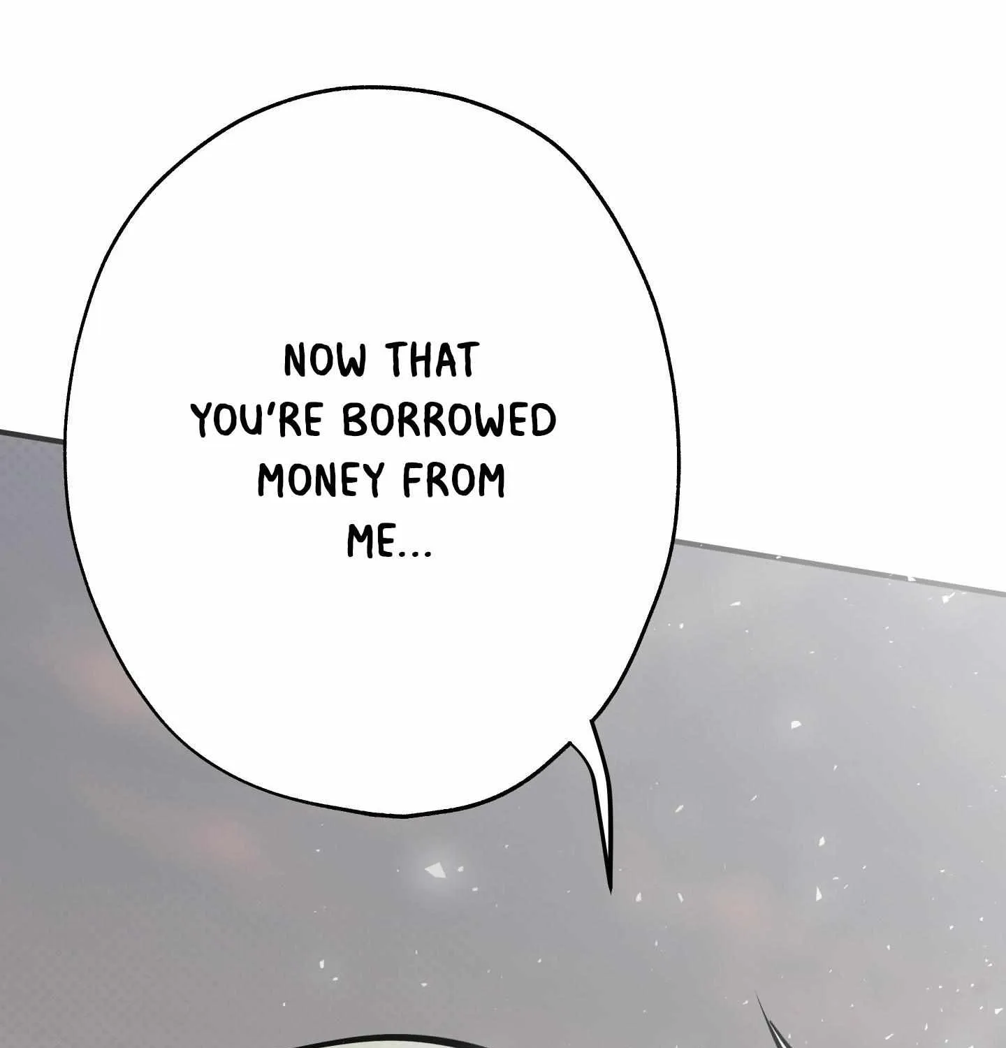 Read La Méche chapter 1 image 202 on Lezhin
