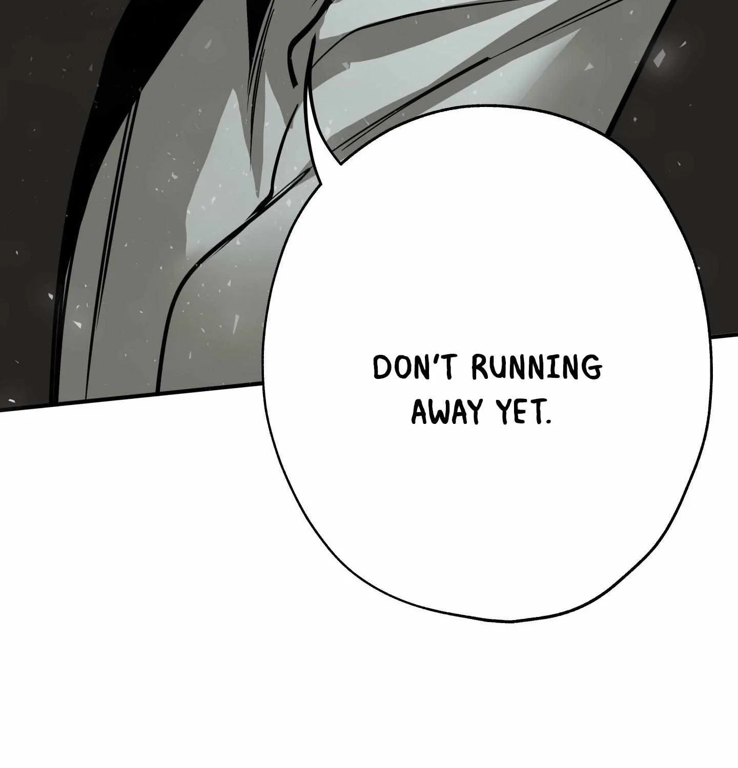Read La Méche chapter 1 image 205 on Lezhin
