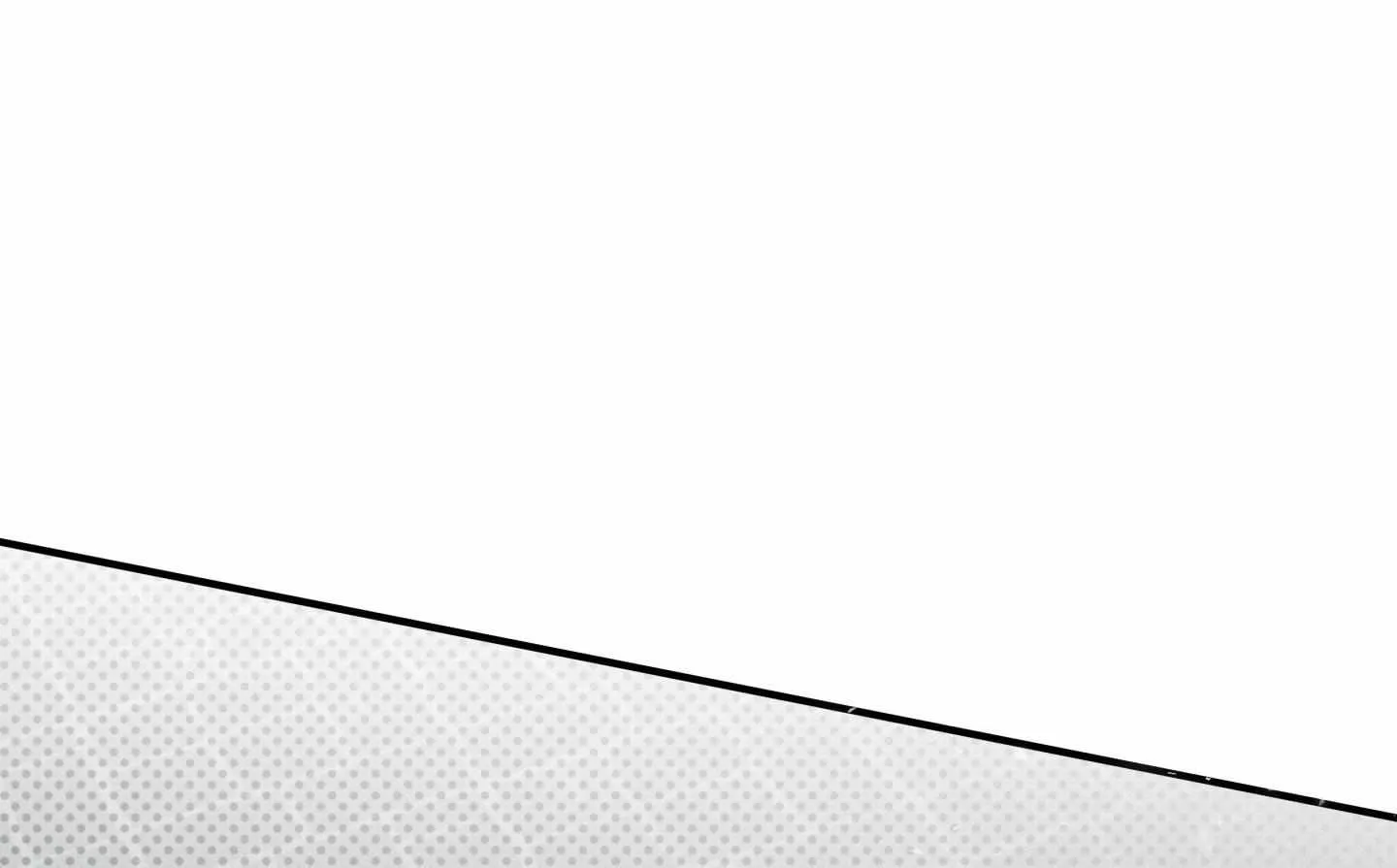 Read La Méche chapter 1 image 206 on Lezhin